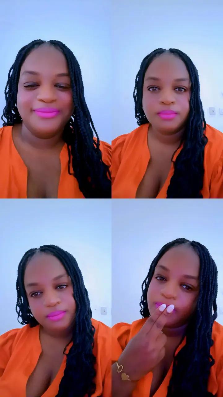 @Ivy.Dee