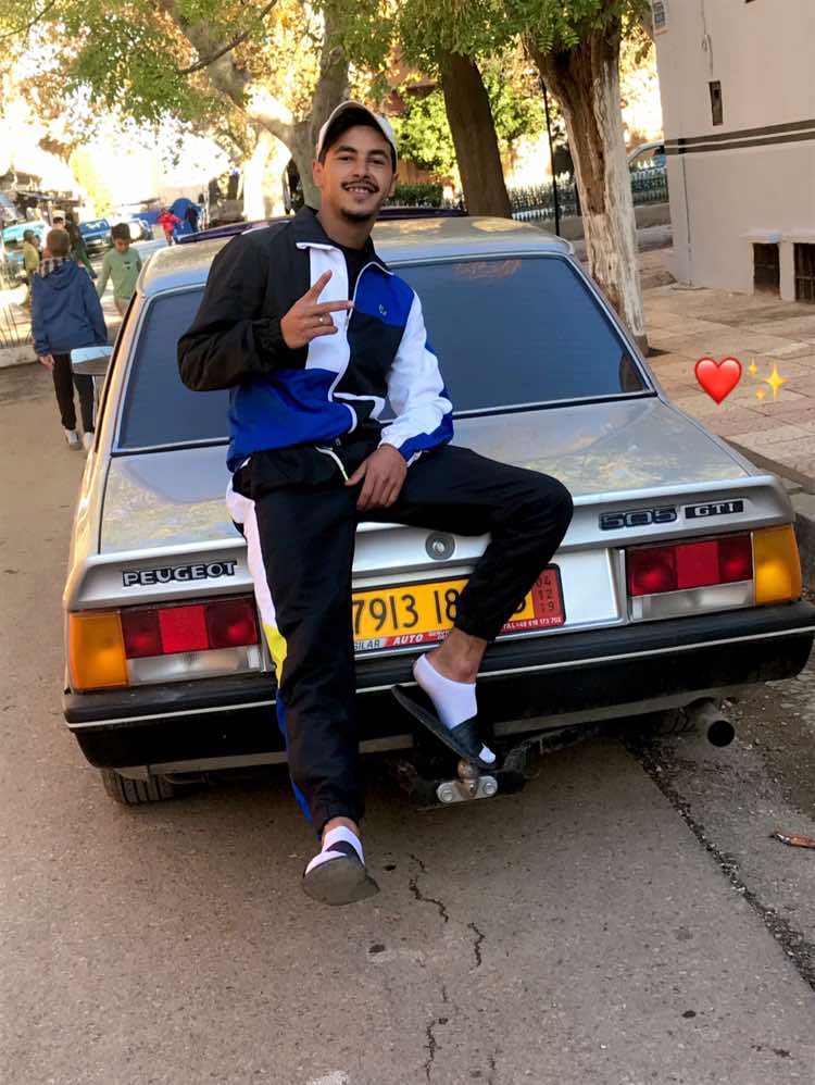 @🎧𝑫𝒋_𝑻𝒄𝒉𝒊𝒌𝒐𝒖-13❤️&zwj;🔥