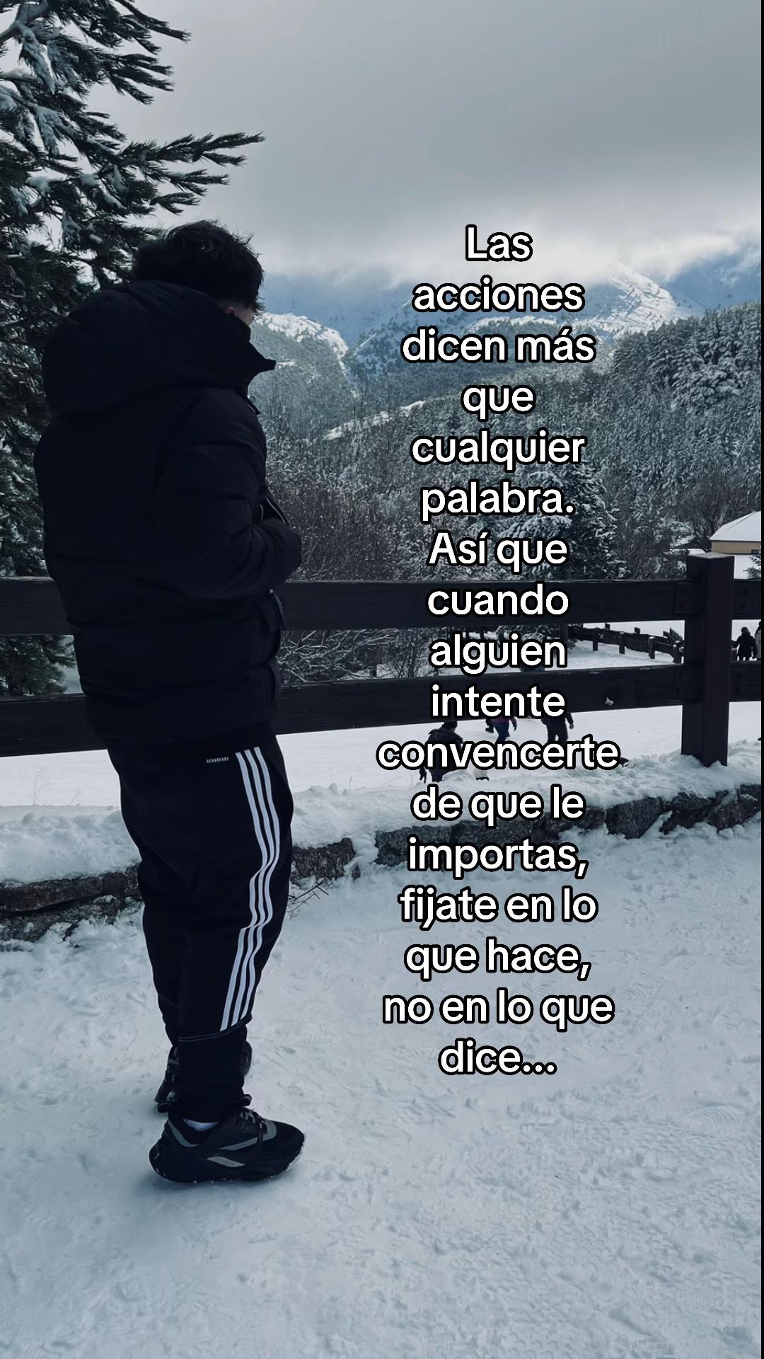 @𝓐🌹