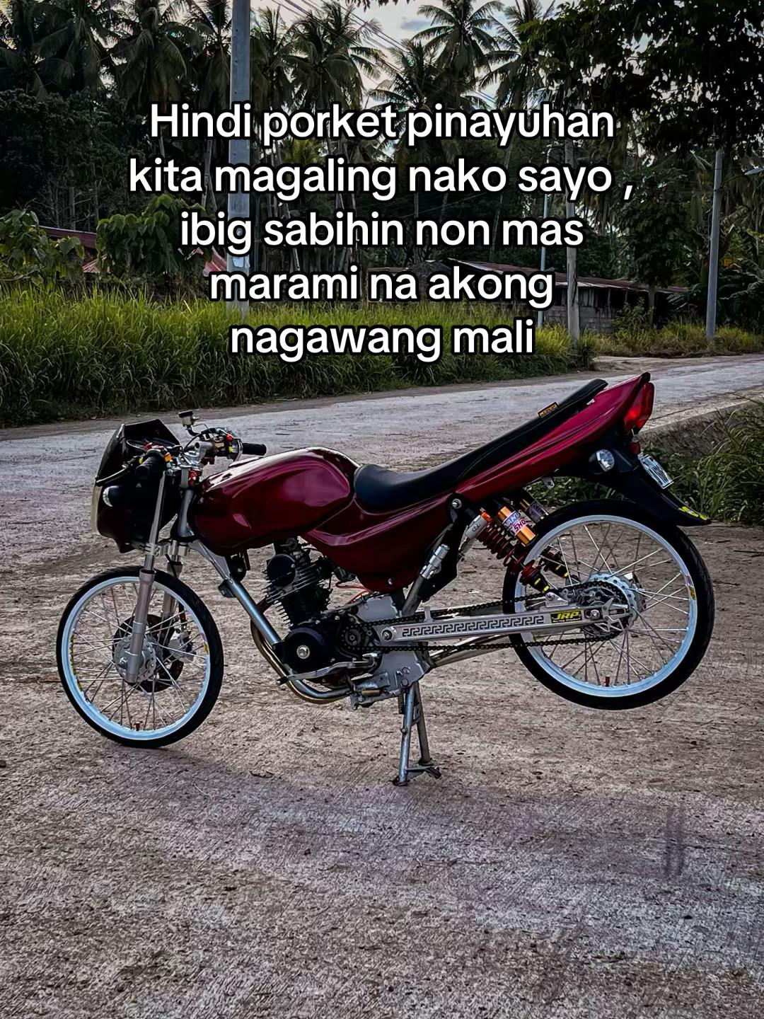 @Hanī