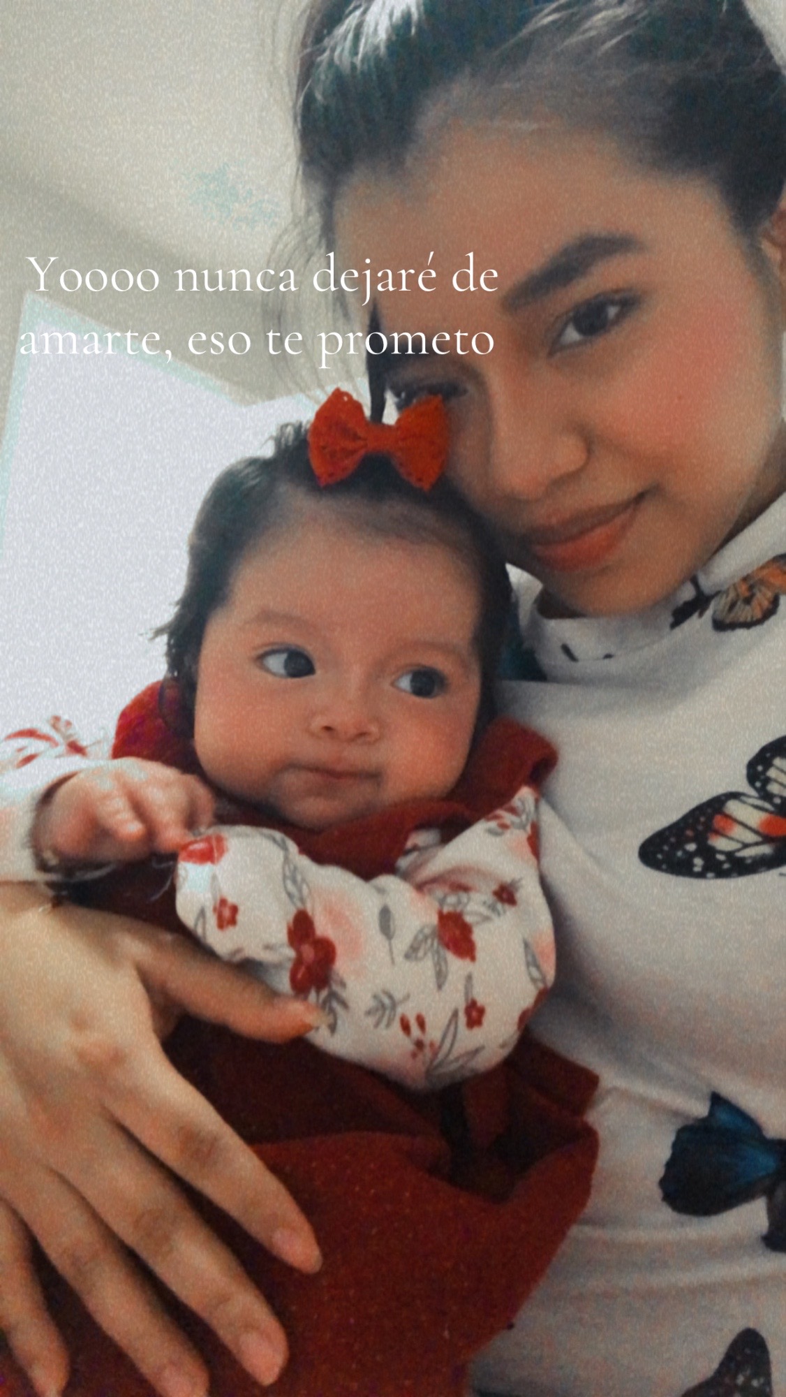 @&Acirc;m&ecirc;l&icirc;a &Acirc;g&ucirc;st&icirc;n
