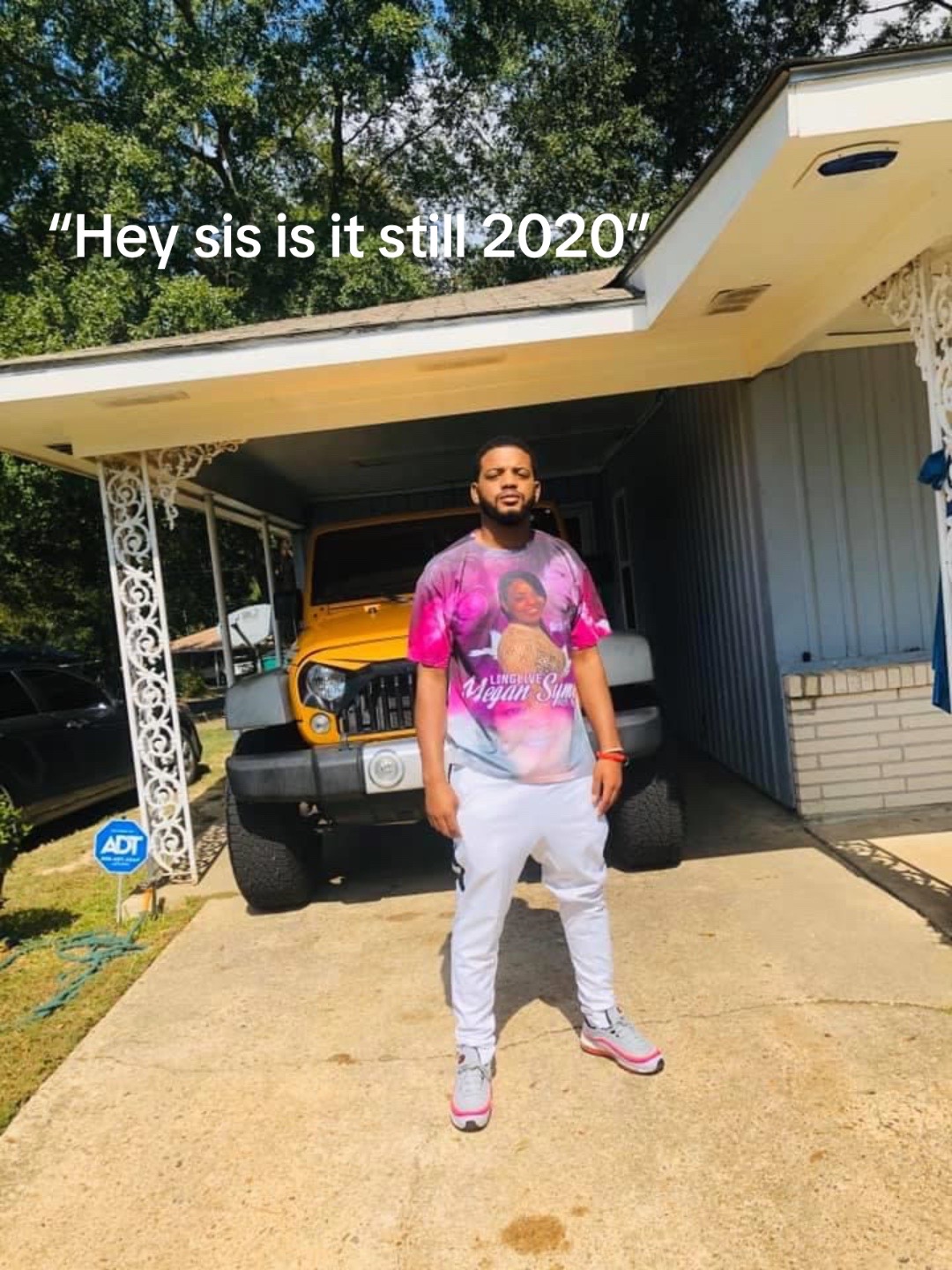 @Aquilla J. Willis