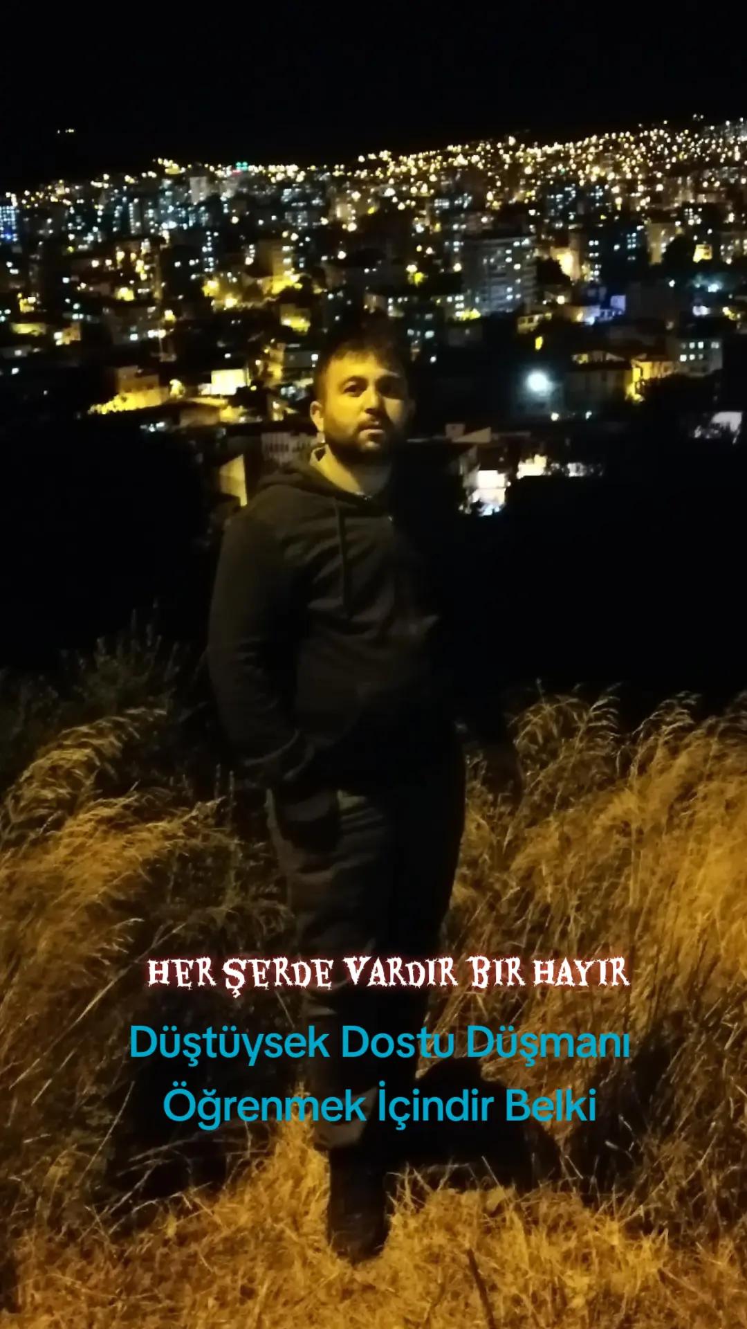 @EG&ouml;ren🇹🇷🇵🇸🇹🇷