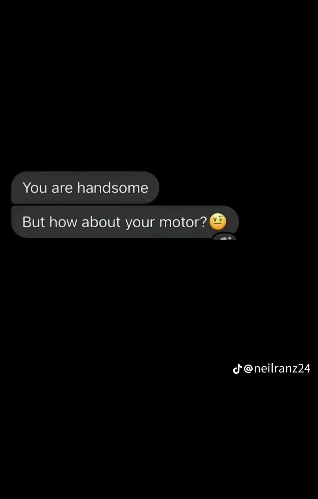 @BOSS MJ