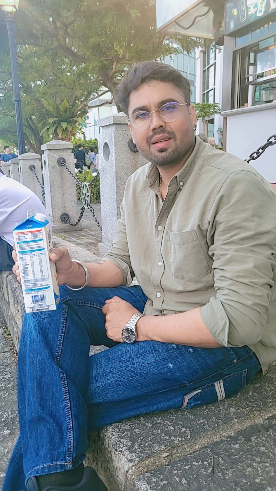 @Inder waricah