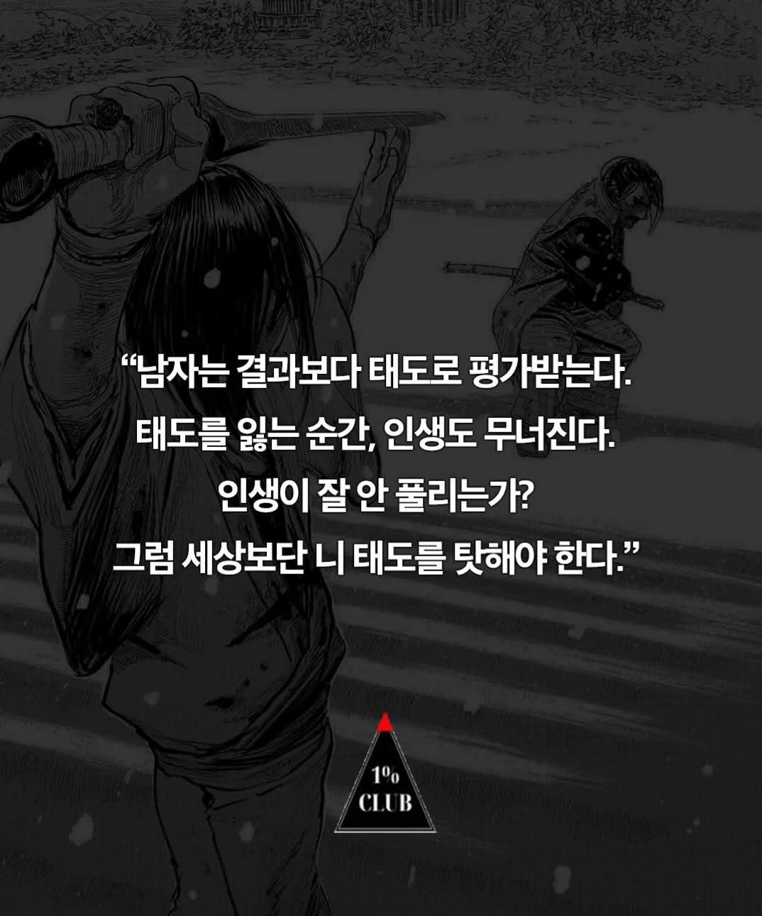 @@냥이글