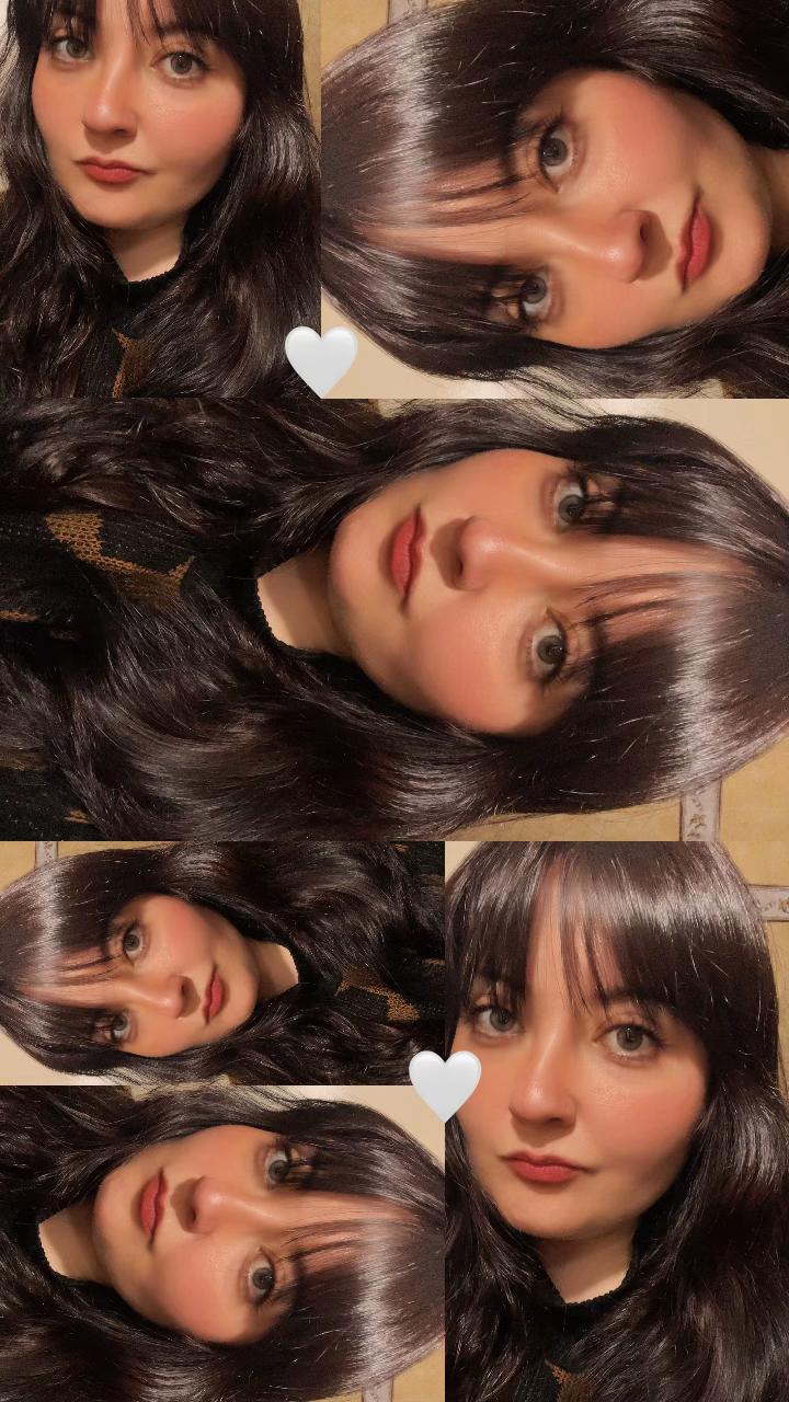 @Ivana Parra