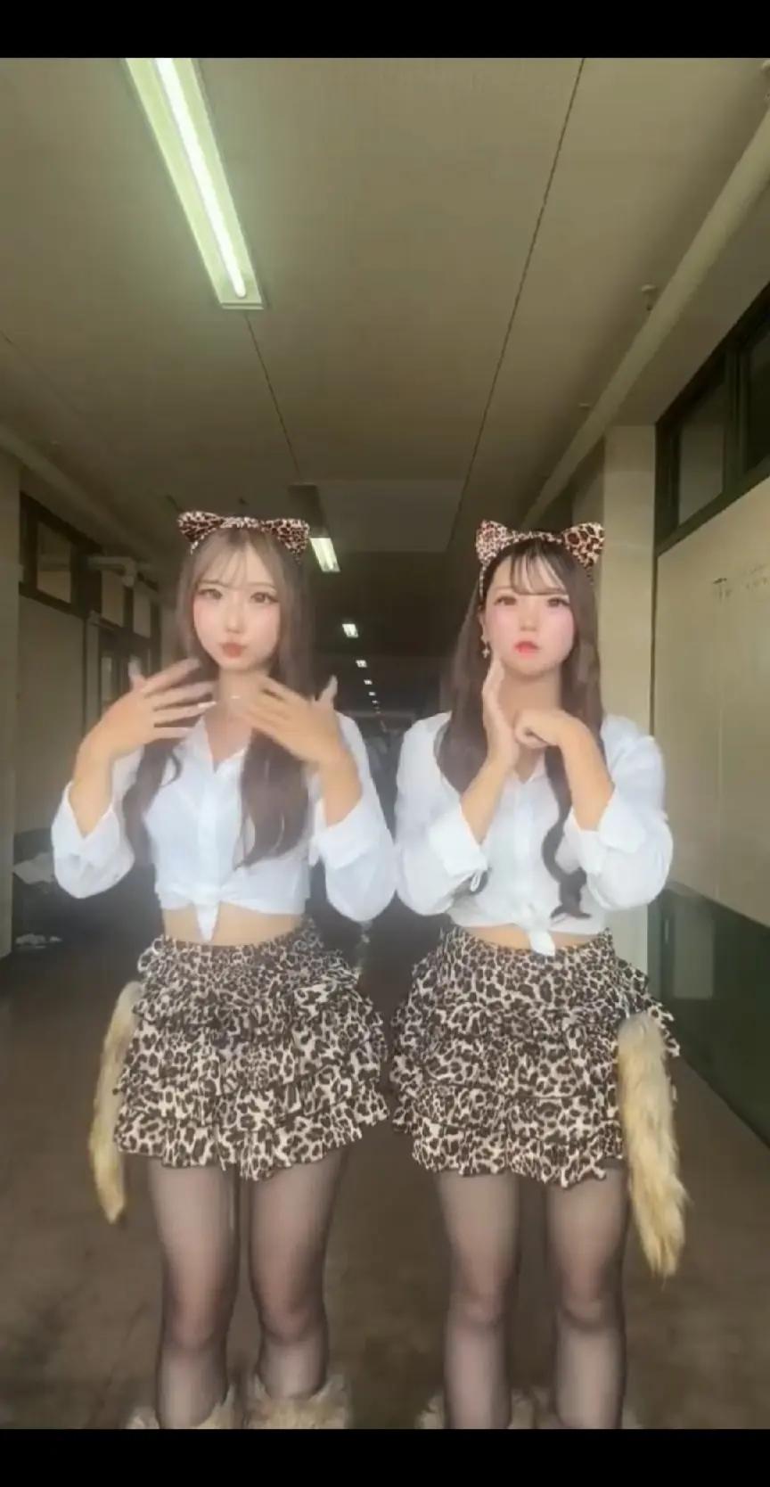 @カチコチン
