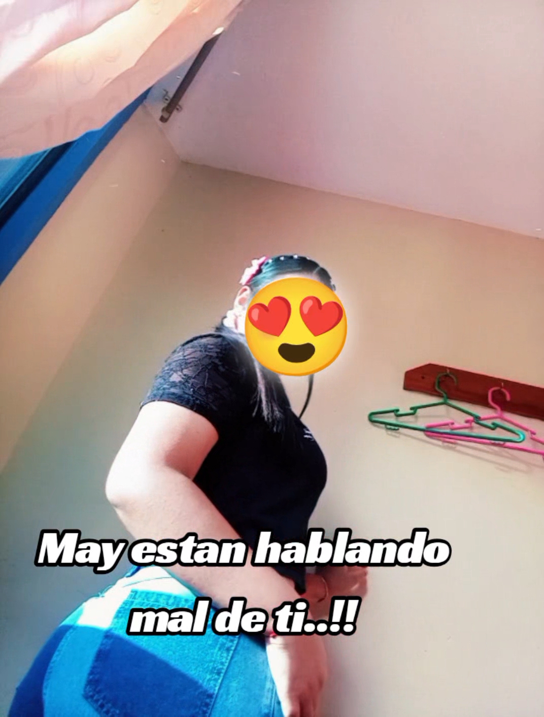 @Ⓜ️💋.. 🦋