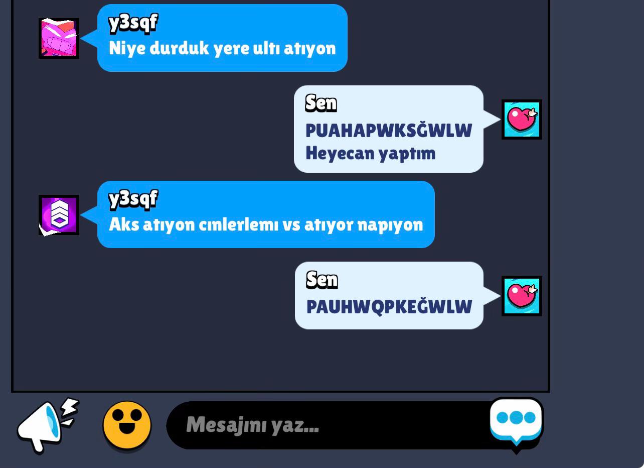 @🦭