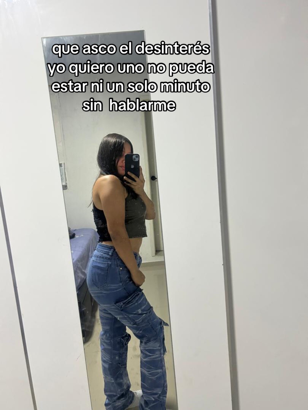 @🦋Y O J E 🌼