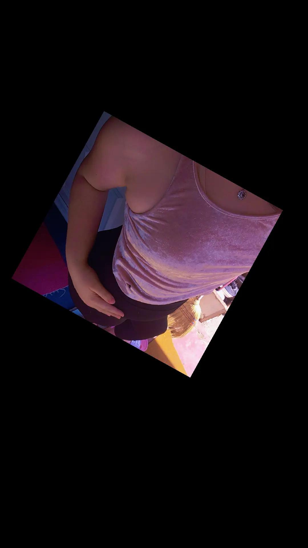 @mafia 🥷🎀