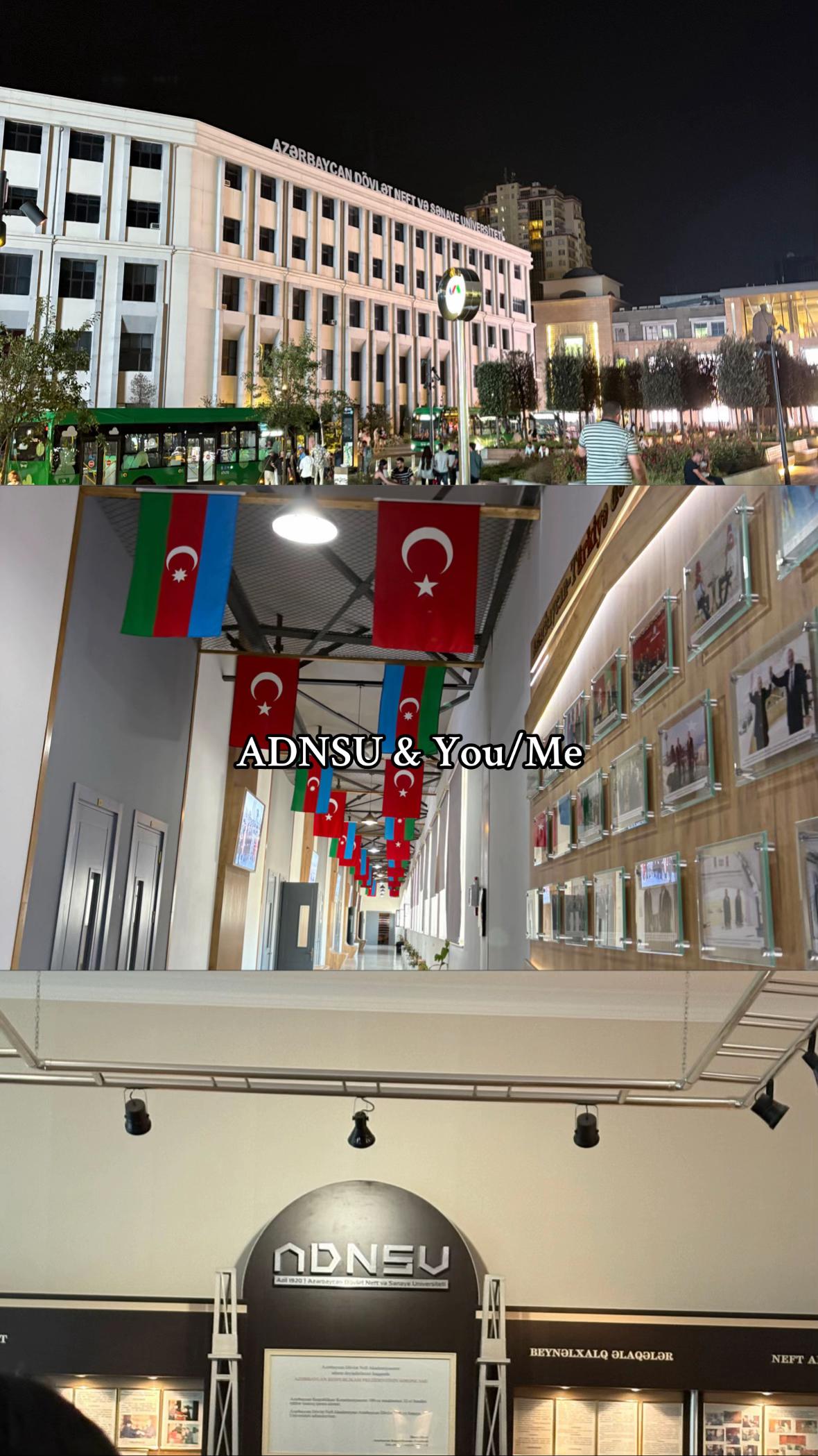 @𝟑𝟒🇹🇷