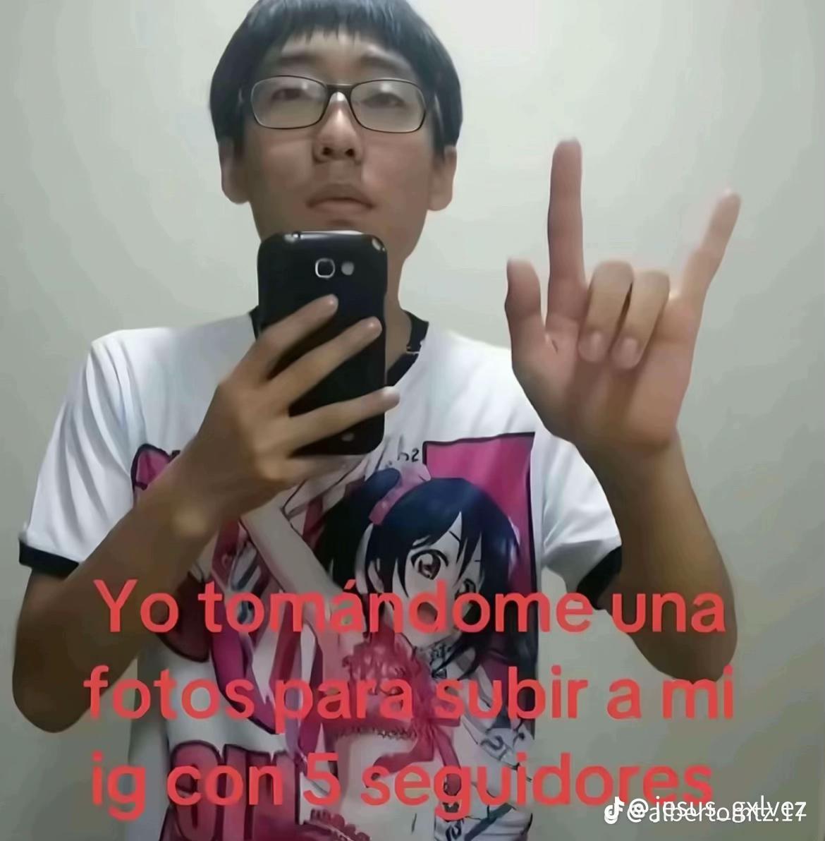 @๐๐พ๐___๐ฝ๐ฝแถแถแถ