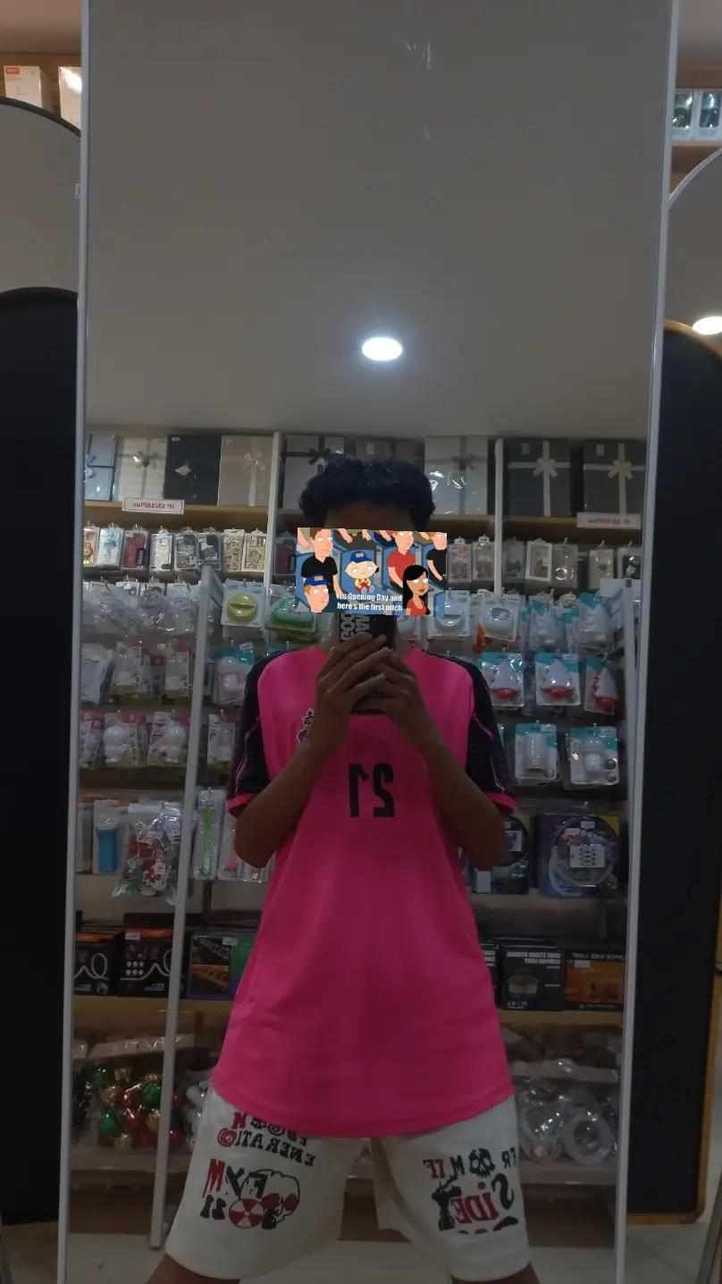 @callmemenghour