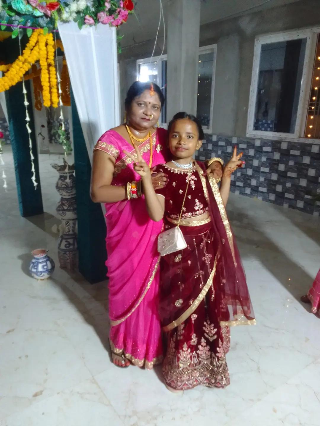 @Susila Nayak