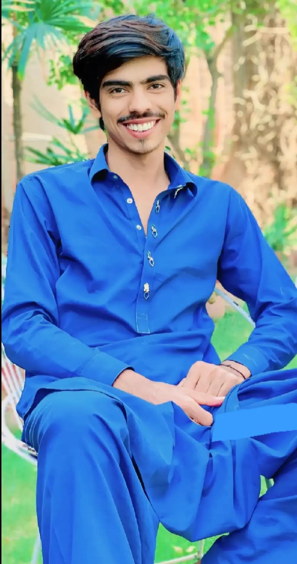 @👑Wasim_King👑