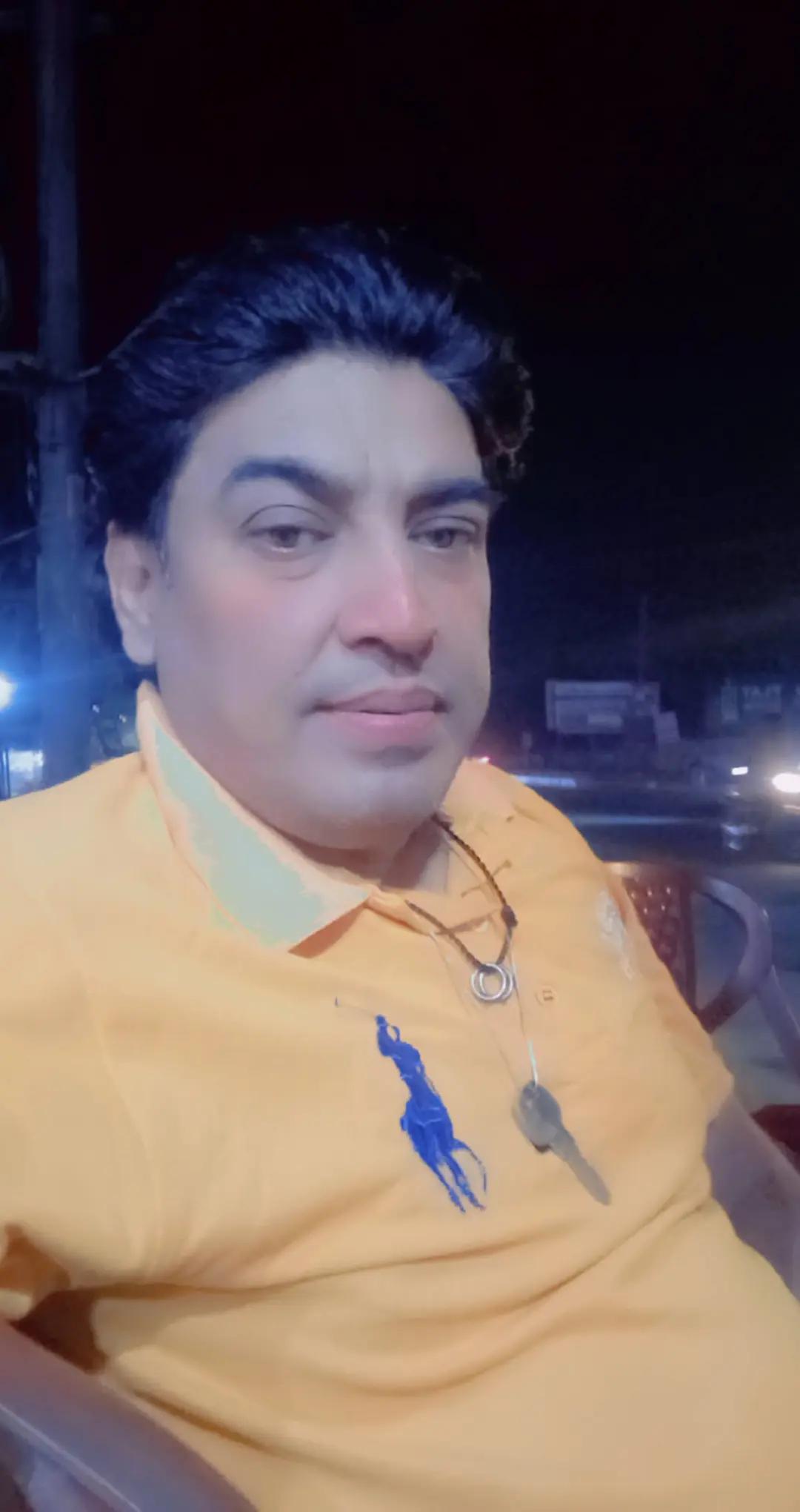 @apanbhai1