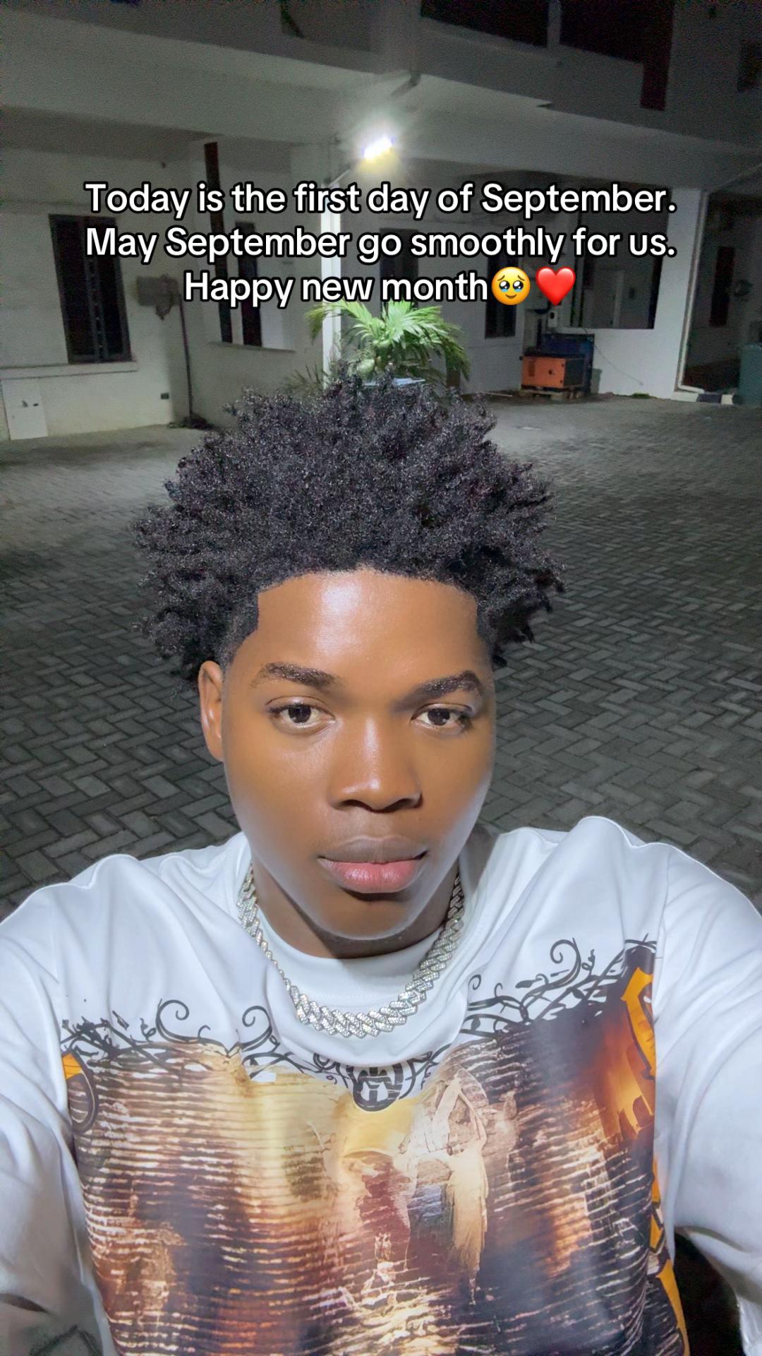 @Ejay 🧨