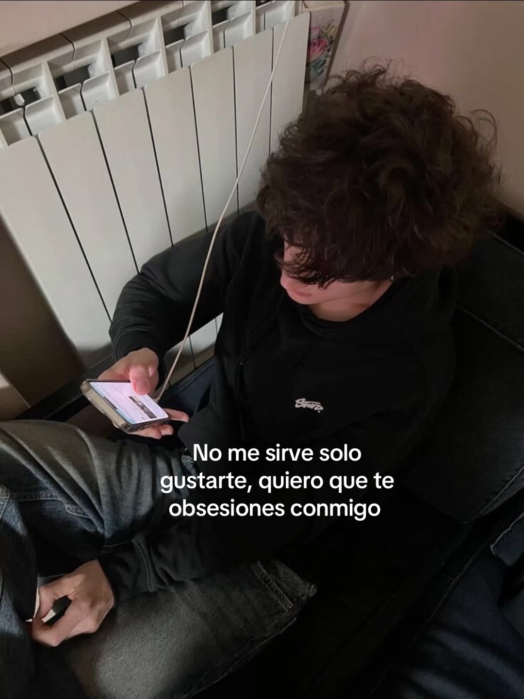 @samm.