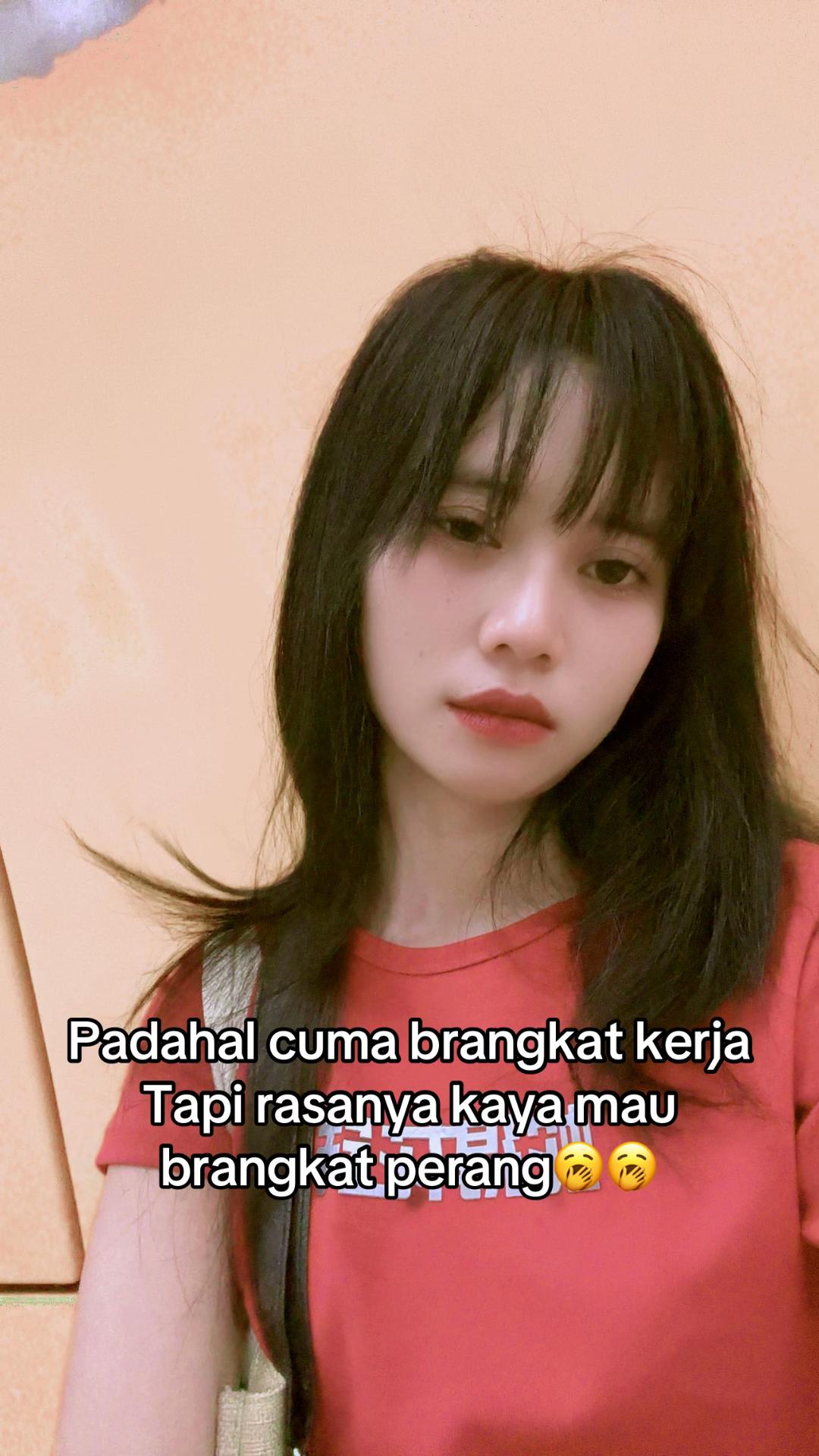 @Inakn kayla