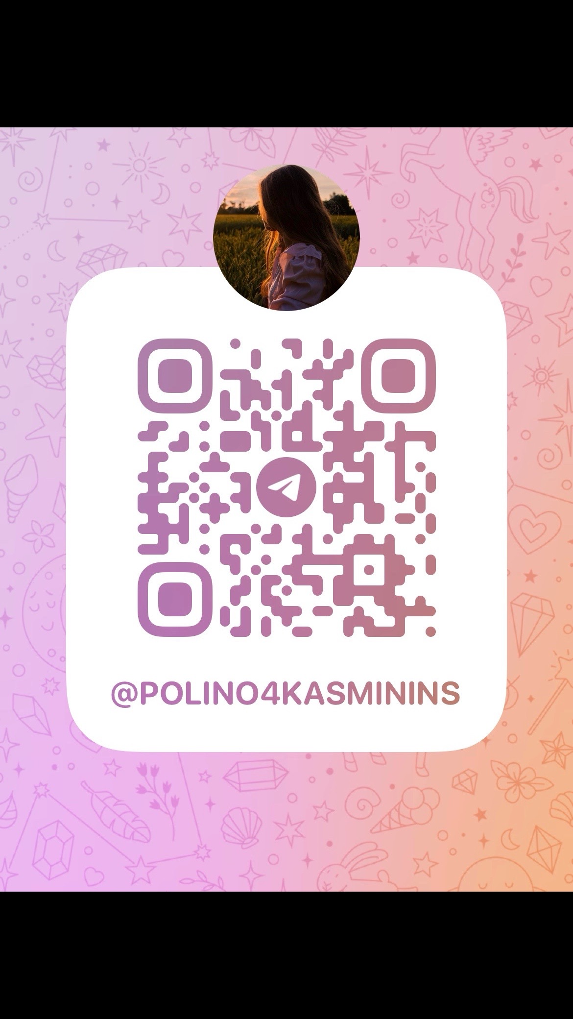 @alexseevna