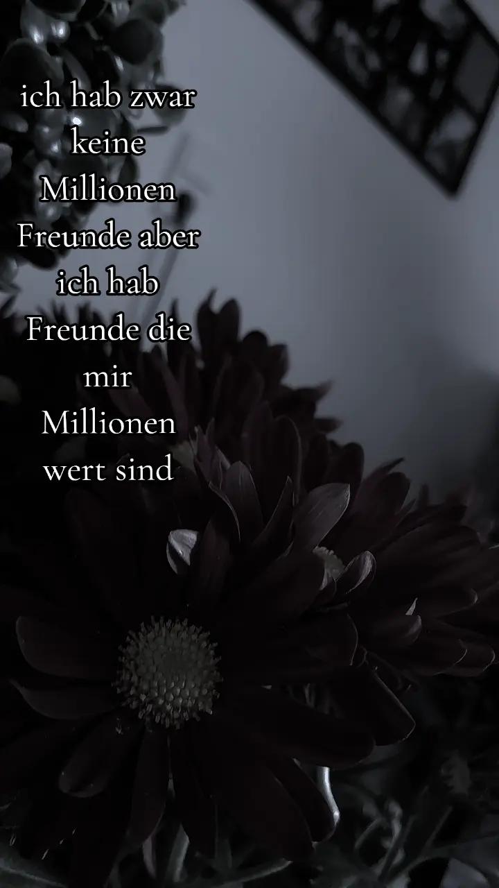 @𝓜𝓪𝓻𝓿𝓲𝓷🫀
