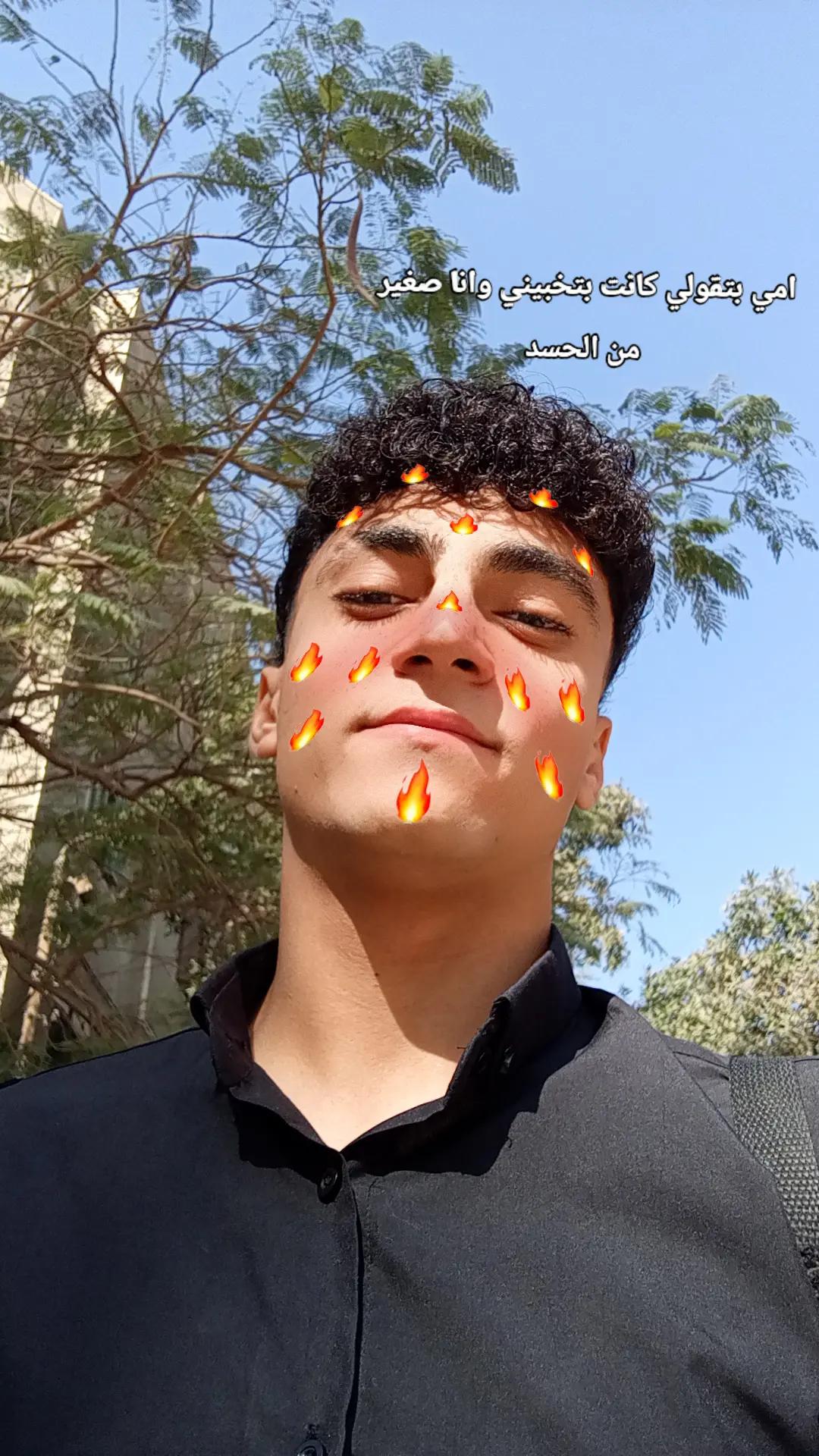@﮼زياد