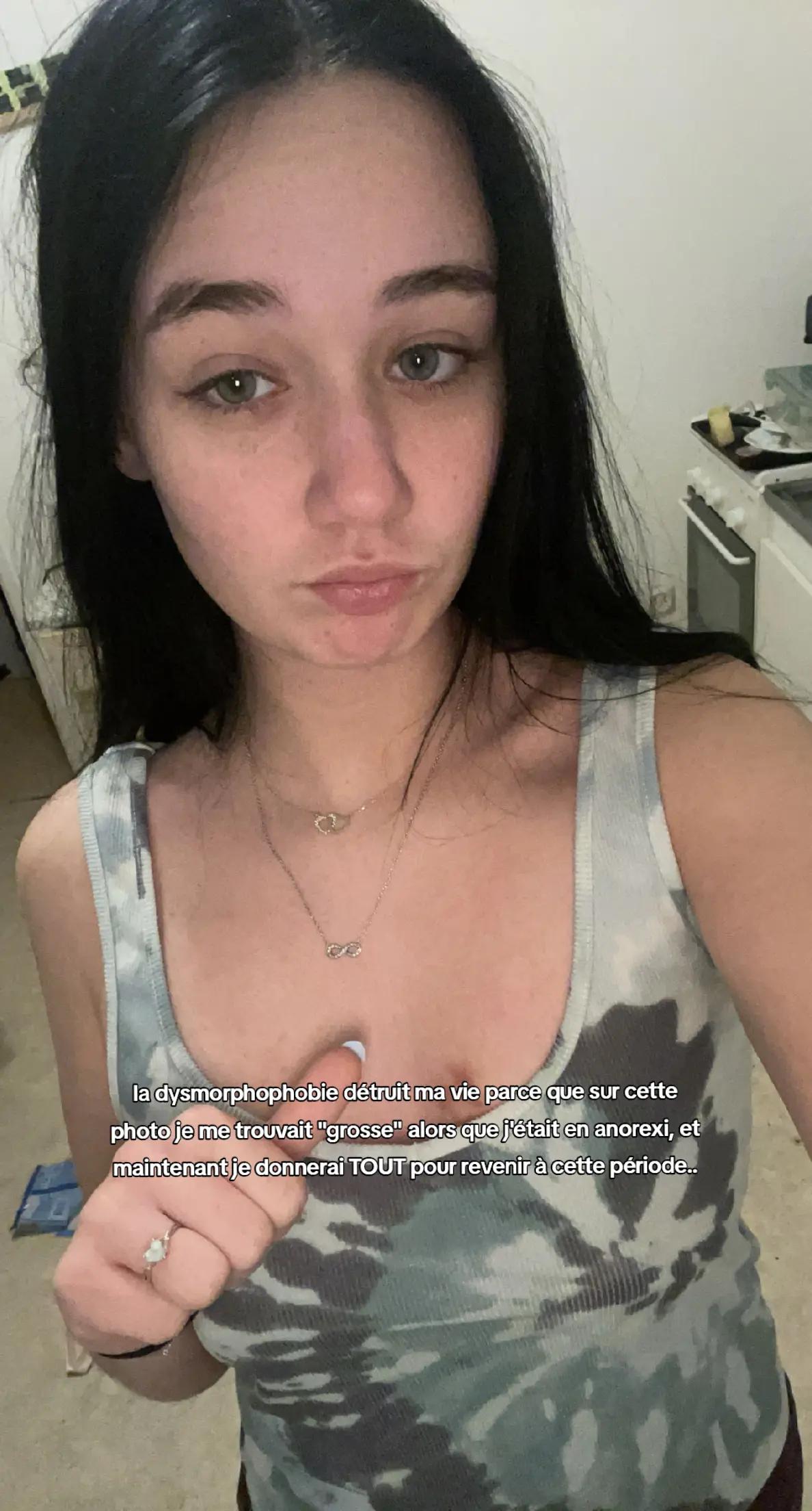 @🌷🌷