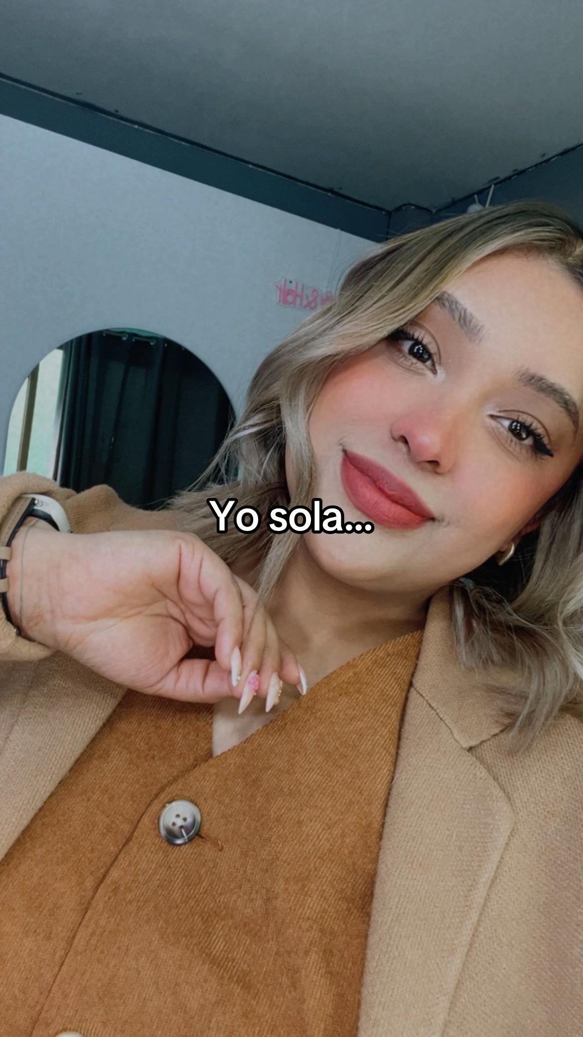 @BereniceeHS7