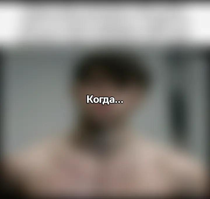 @OK?