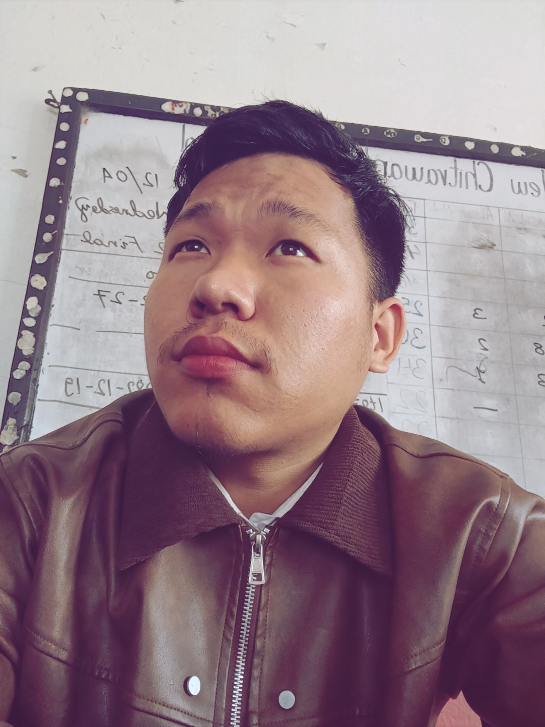 @🔥ⓇⓄⓈⓈⓊ🔥