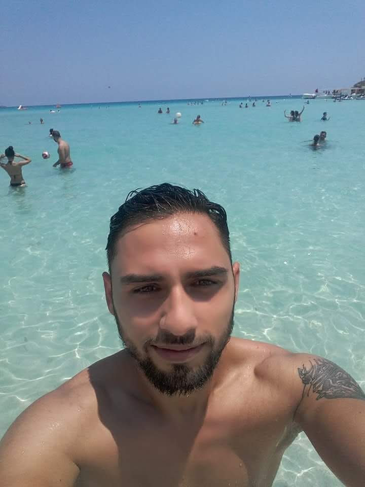 @RauL-Alb3rto91