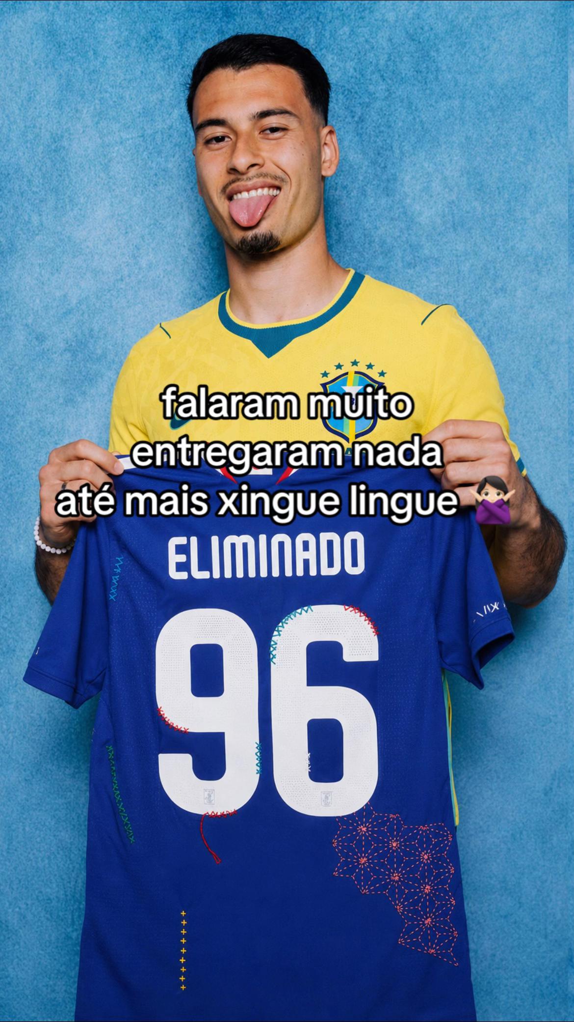 @Sarah Lires