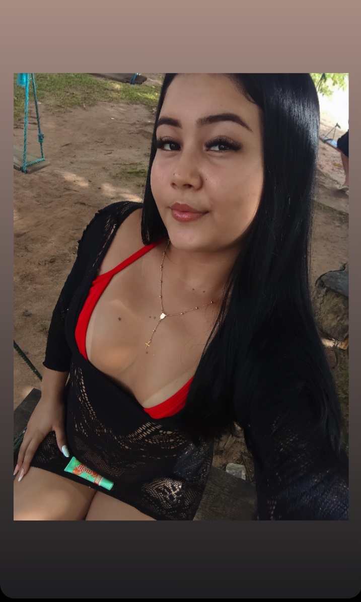 @Yasmim lobato