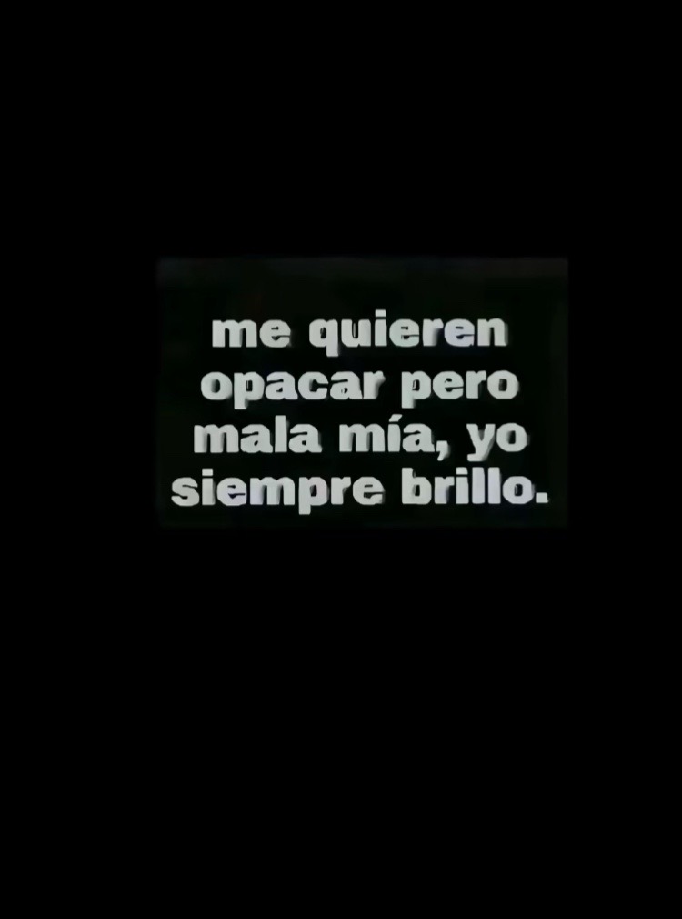 @El Hector🃏