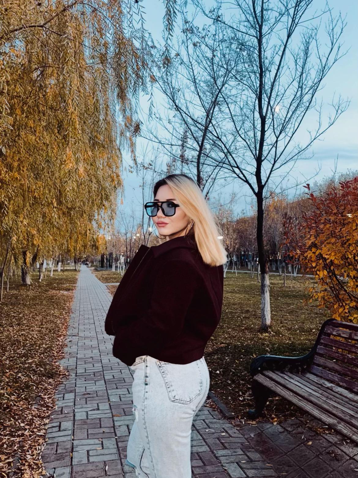 @utegenovam.d