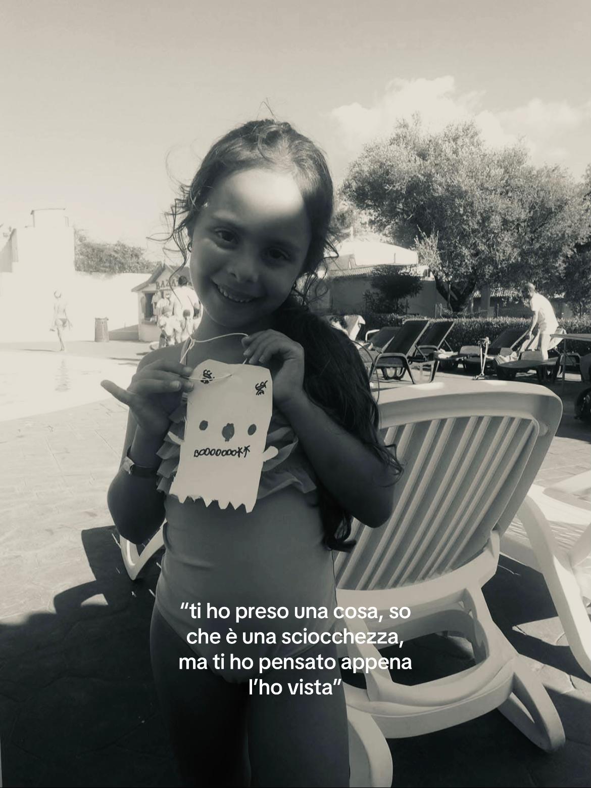 @lelenaprivv_