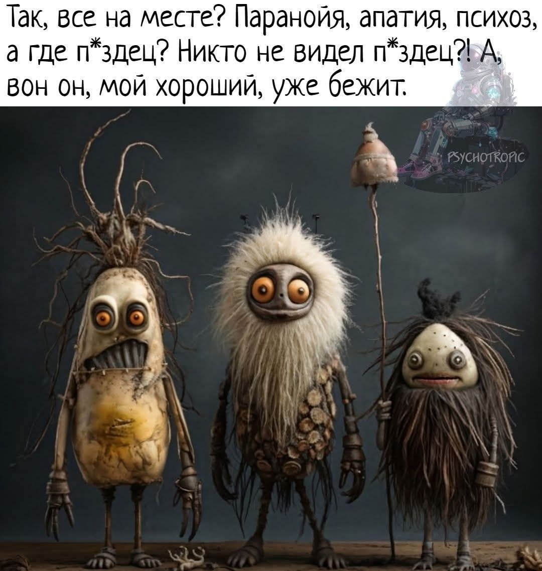 @Лилёчик 💋❤