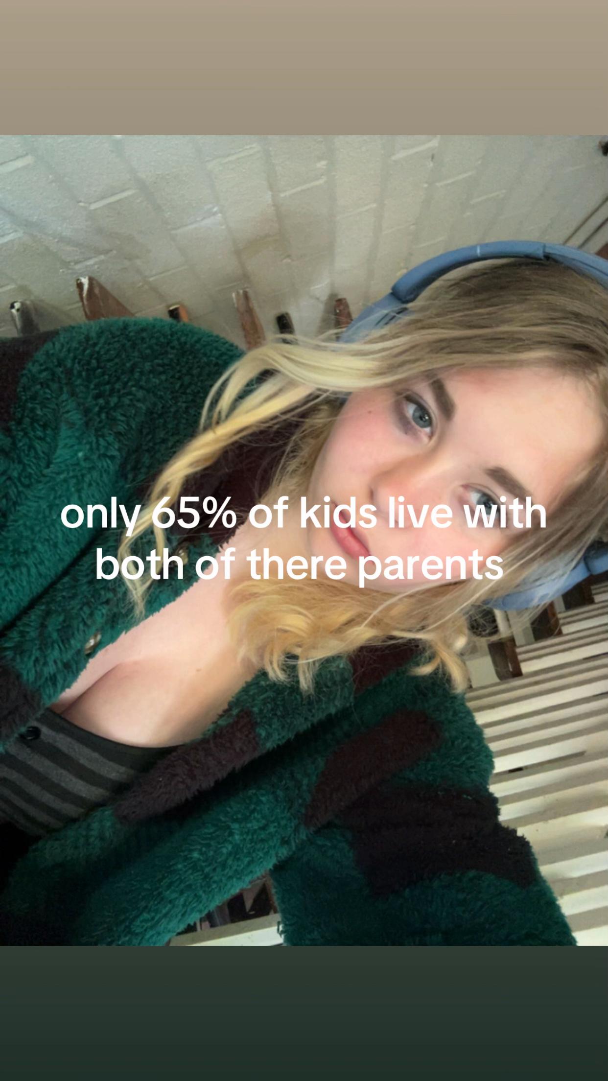 @kelss