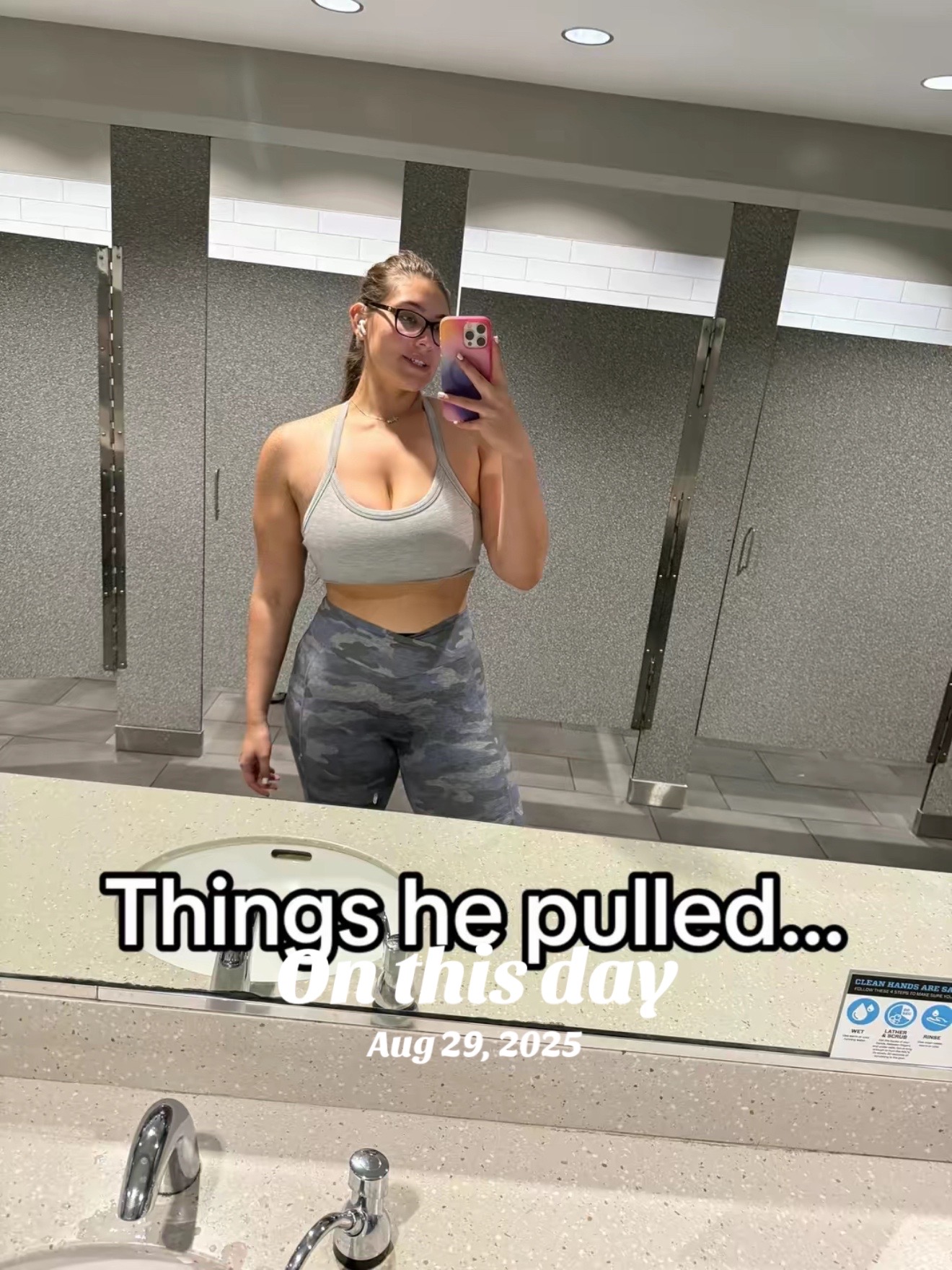 @Fit Sidney