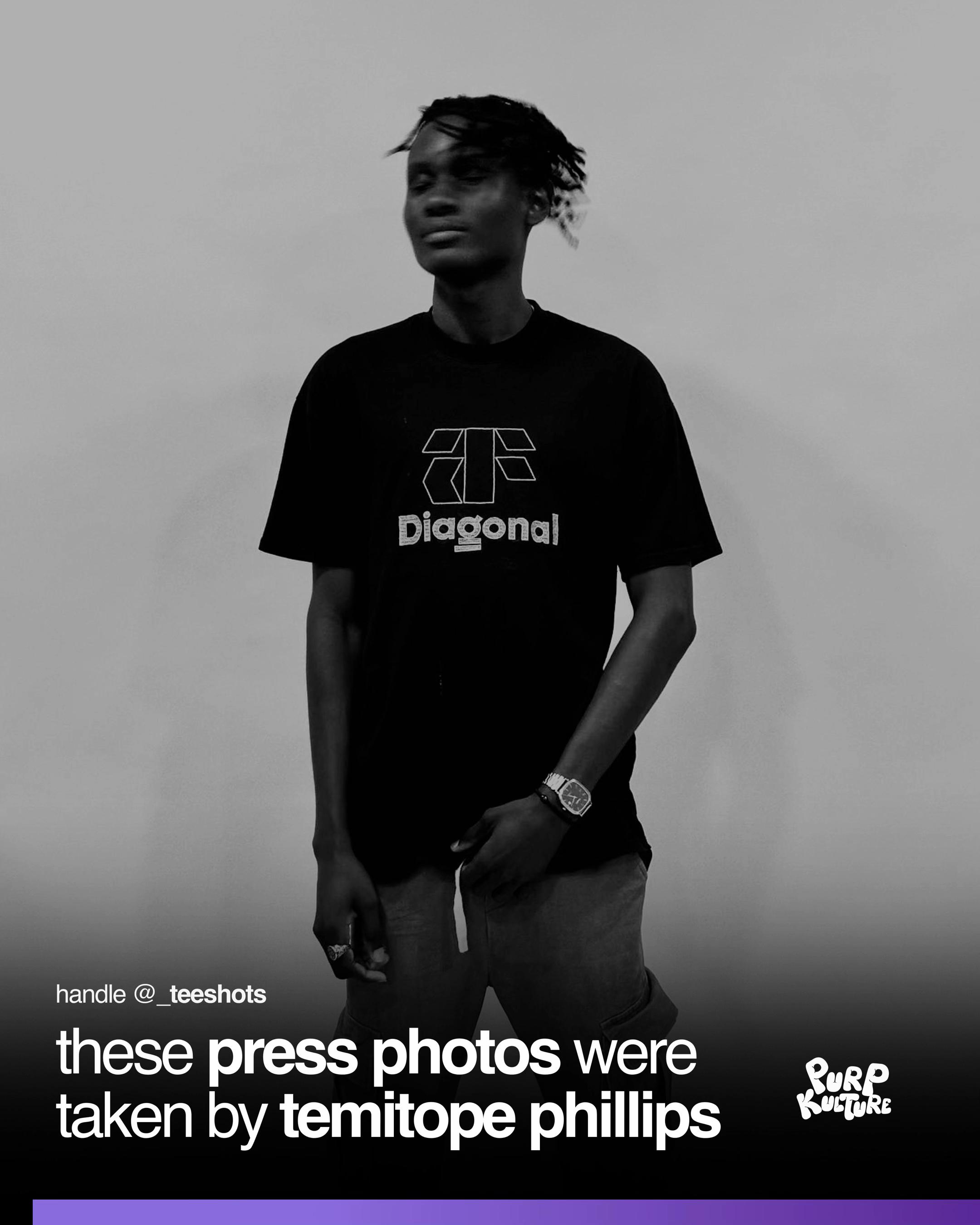 @Purp Kulture