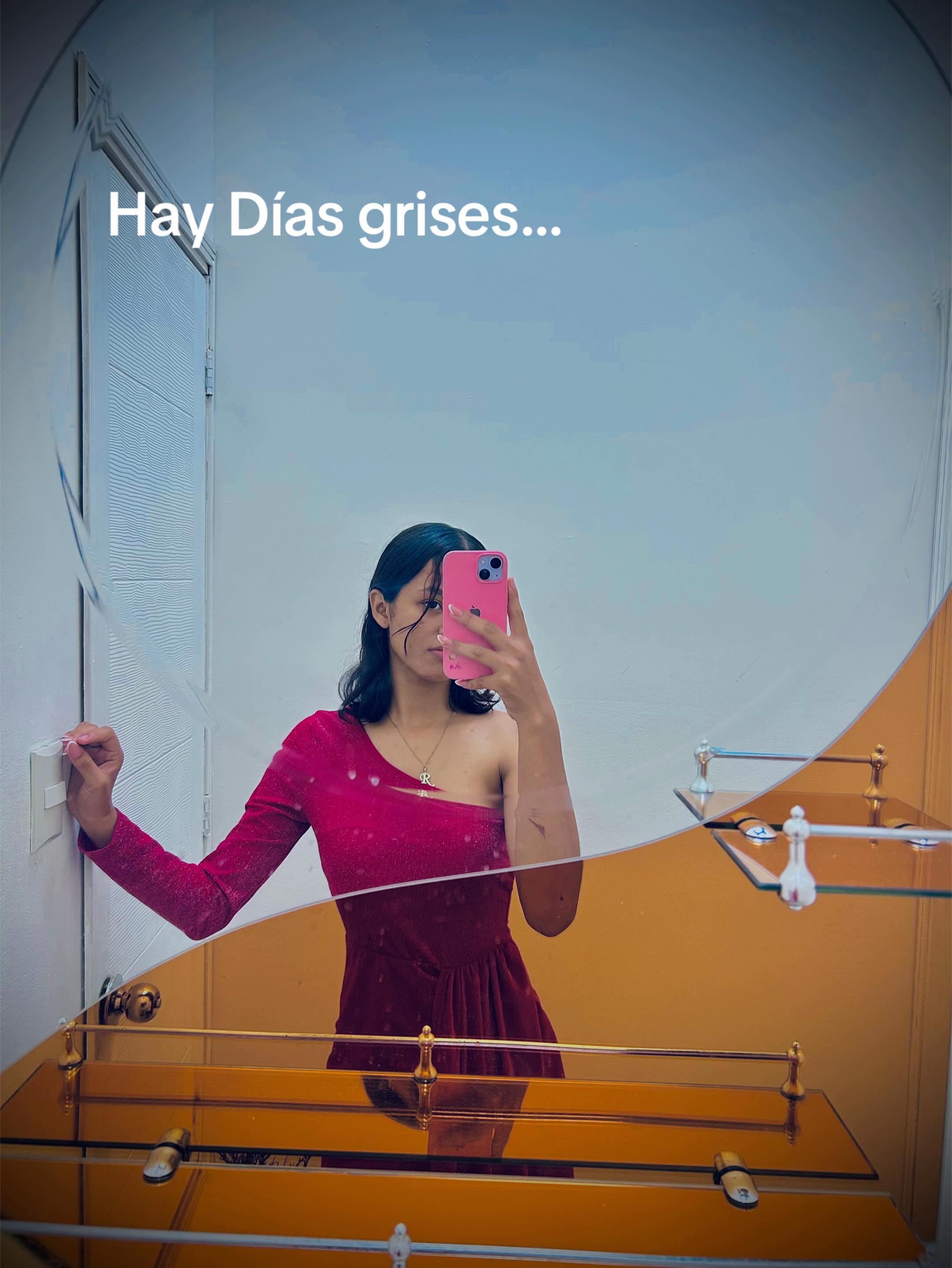 @Genx_sss