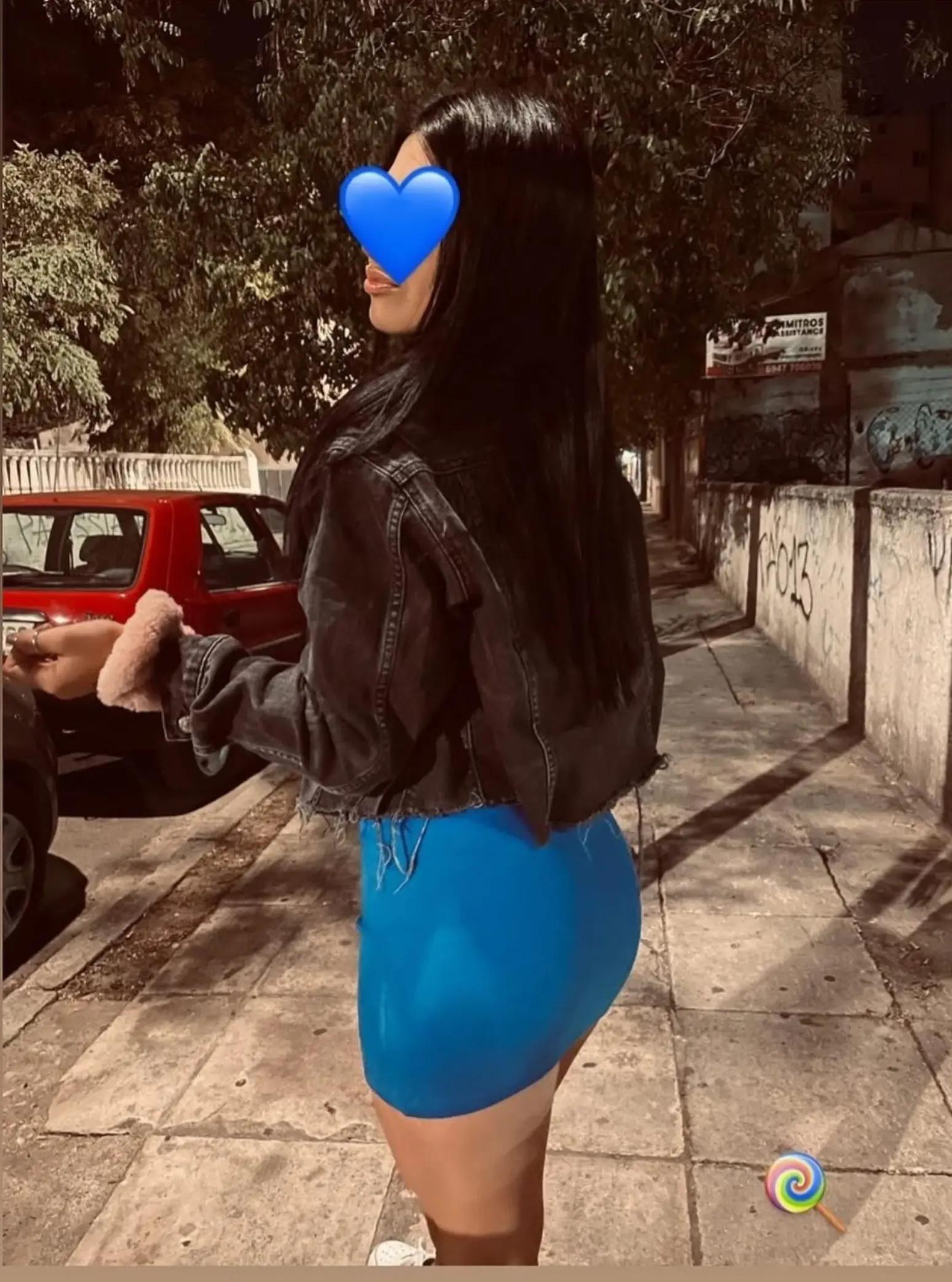 @Ilianna_los1