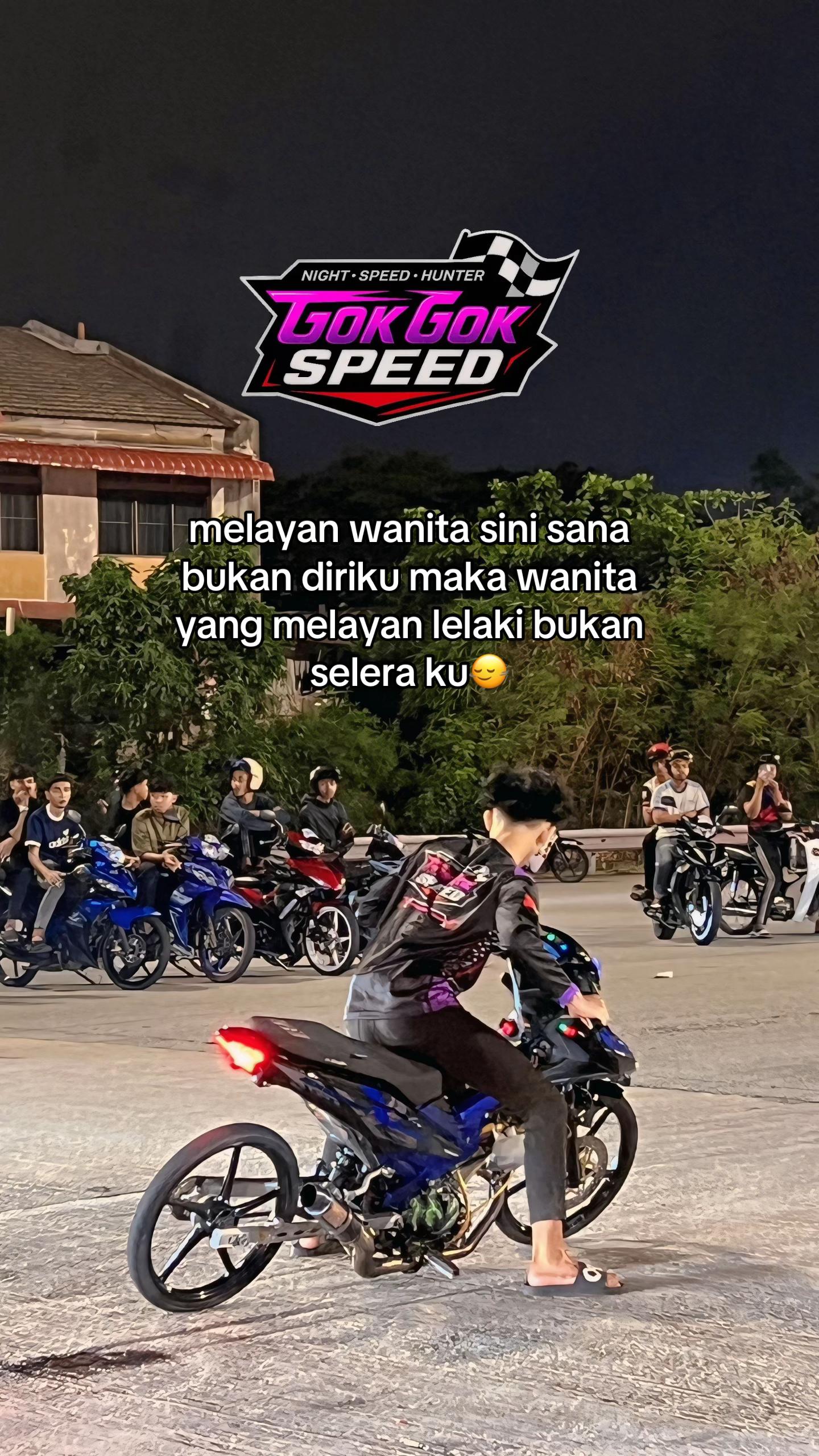 @GGS⚡️