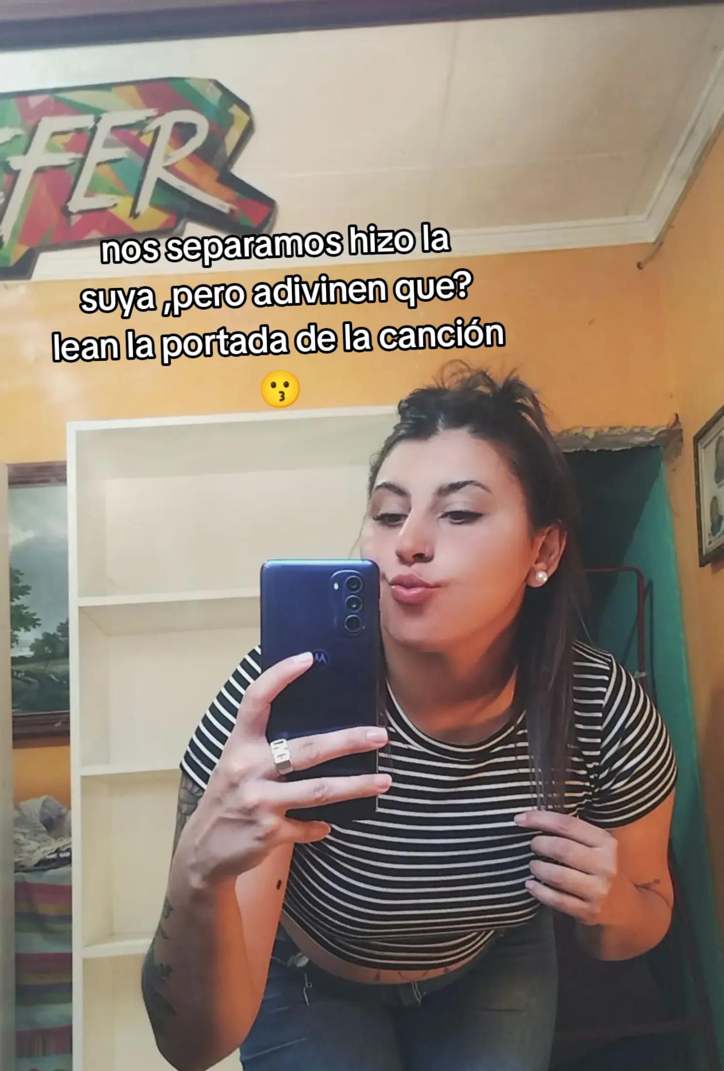 @ValentinaaChegri💗