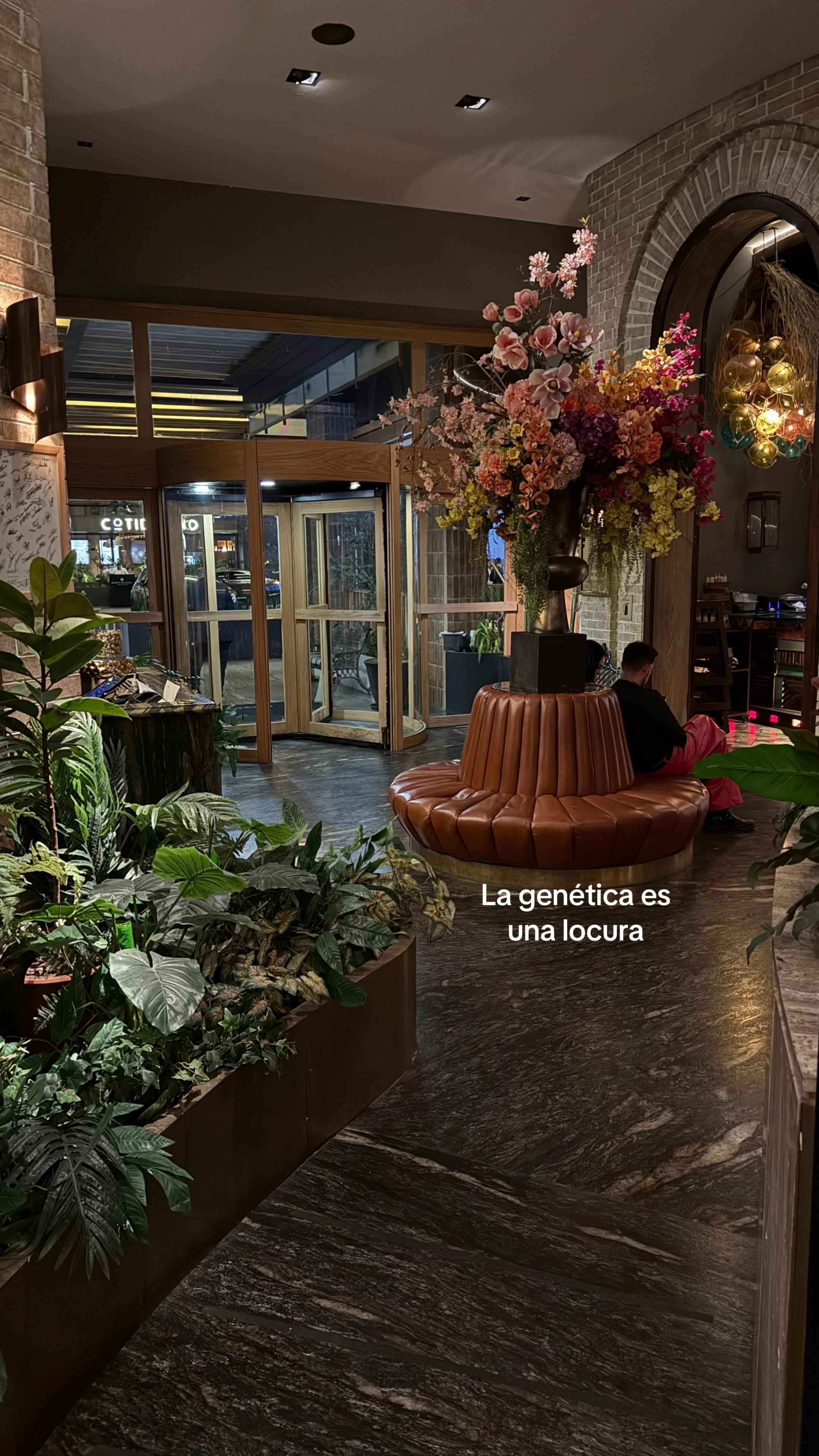 @𝓟𝓪𝓾 𝓥𝓮𝓻𝓪