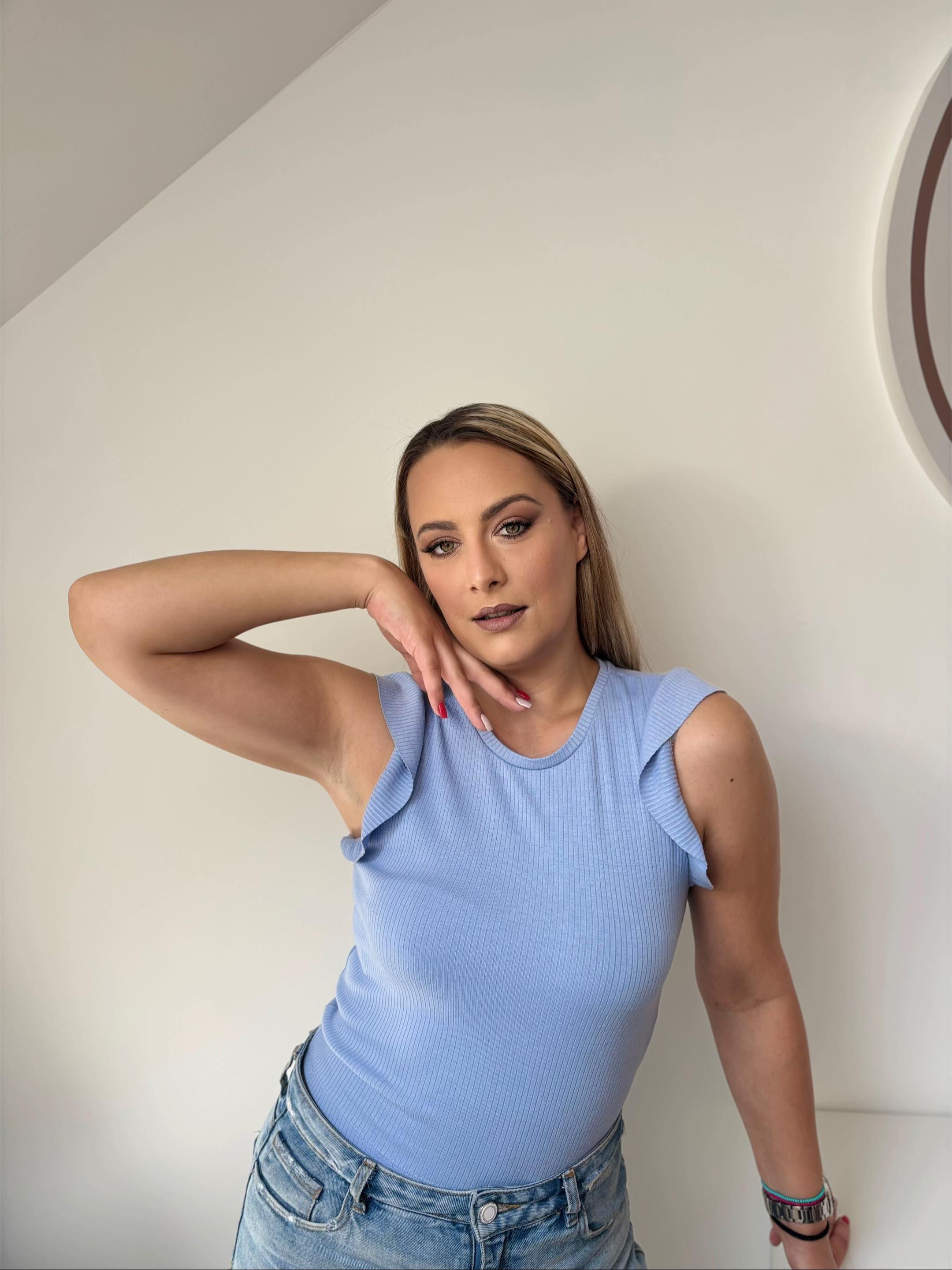 @natasasavicmakeup