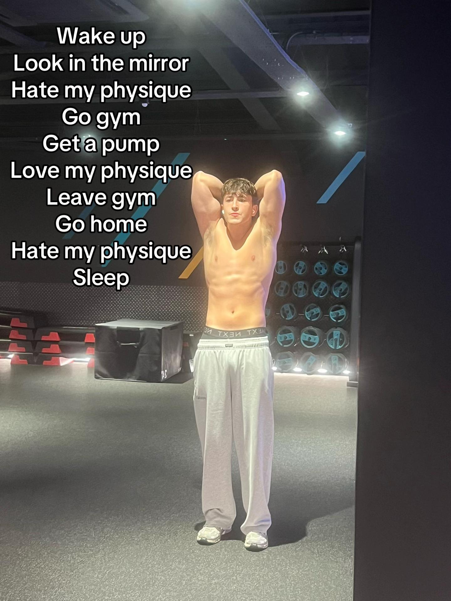 @FreddieG