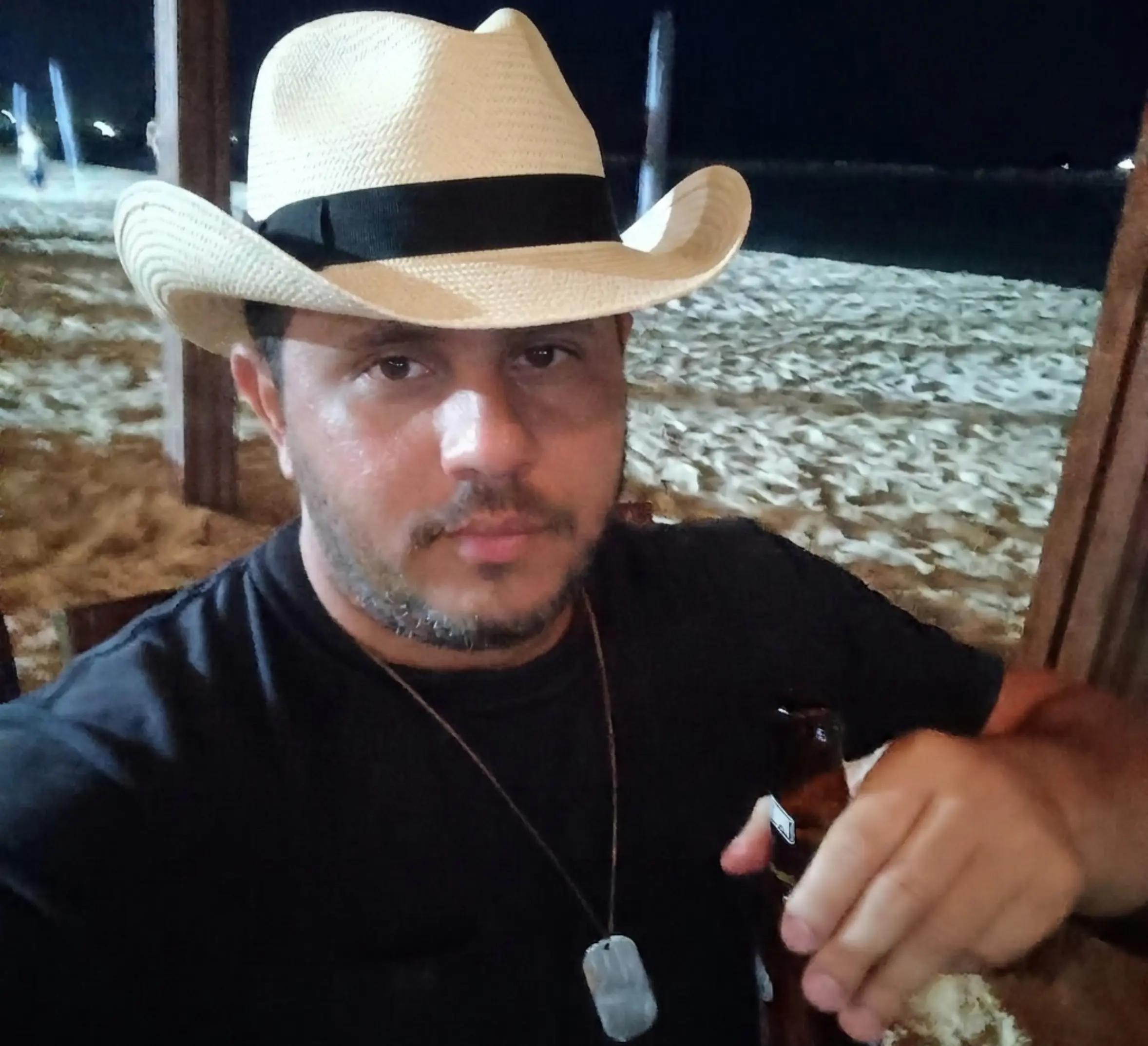 @Jorgepl 2